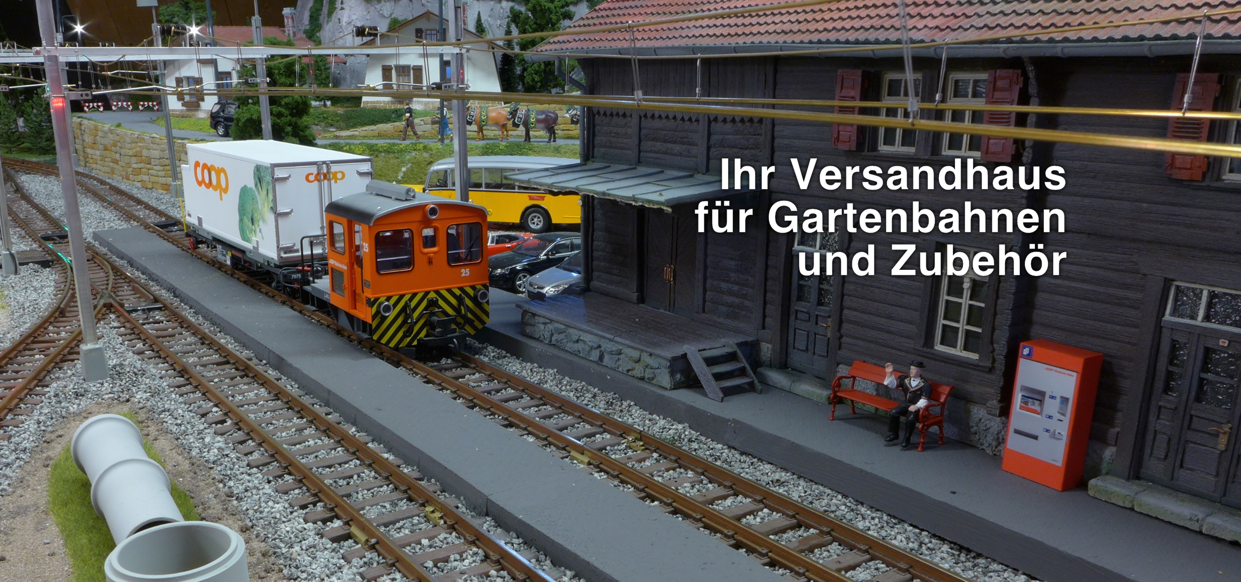 2024-03_einkaufsweltstart_1