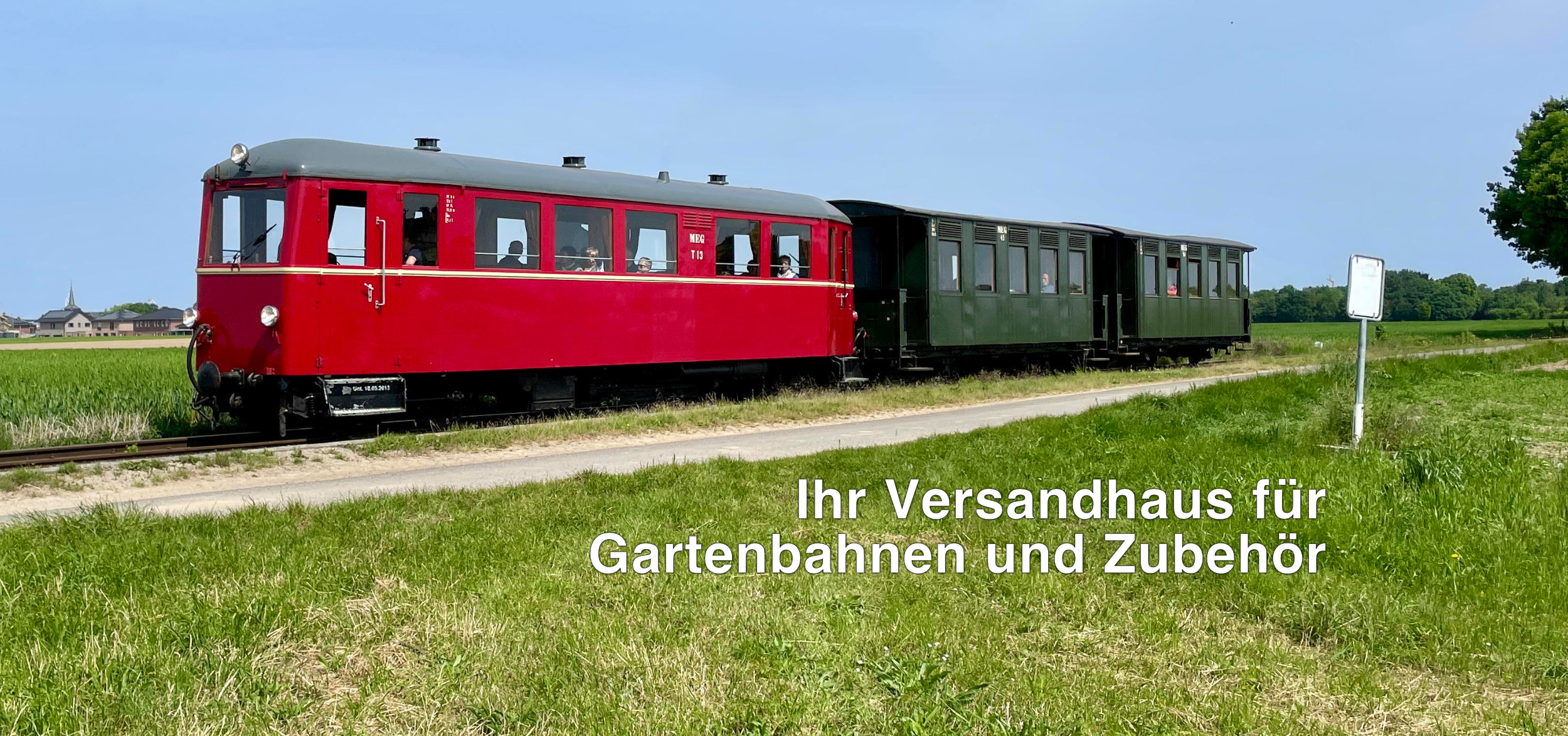 2024-03_einkaufsweltstart_2