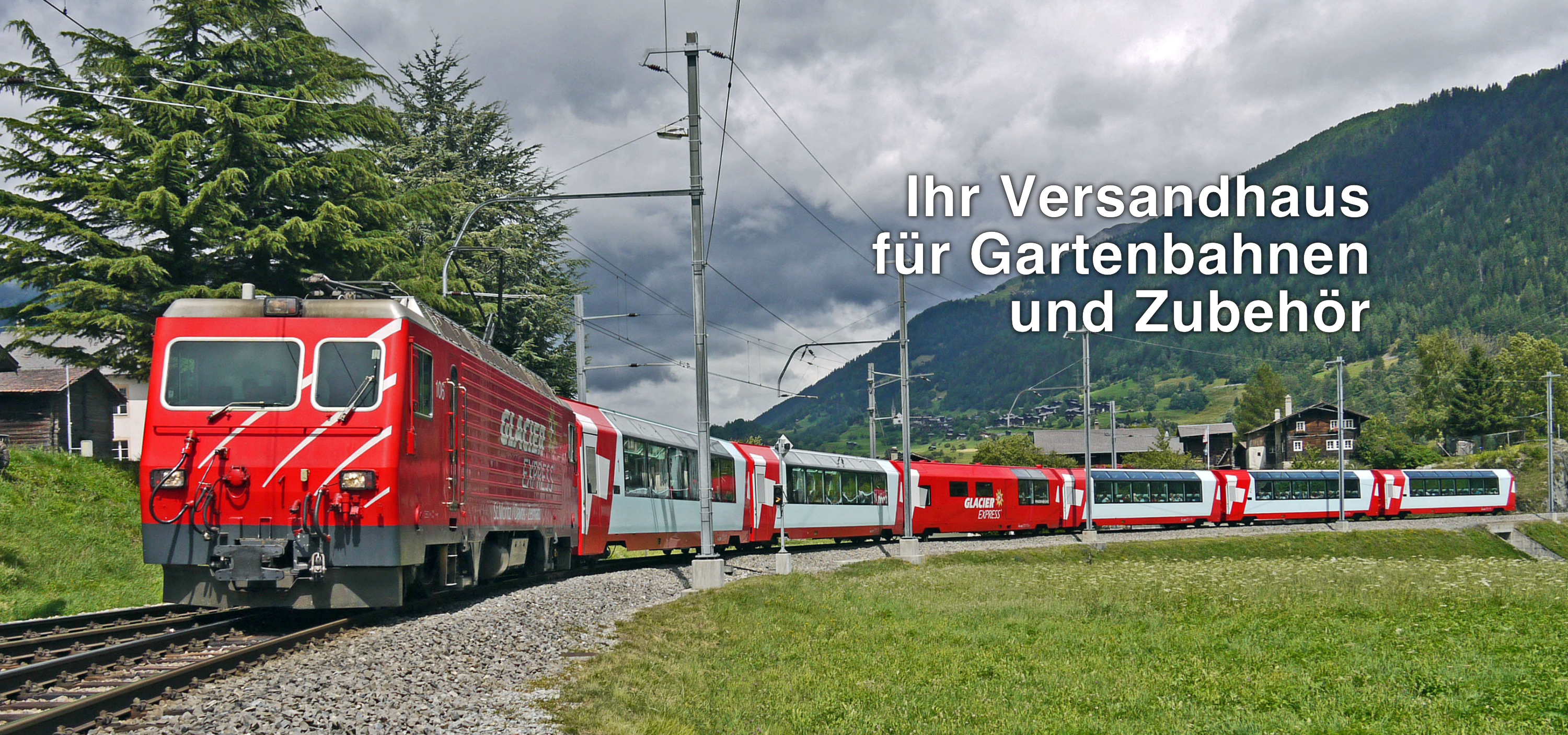 2024-03_einkaufsweltstart_3