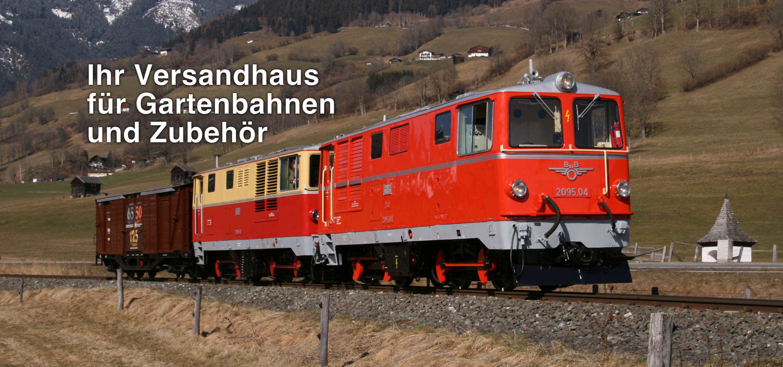 2024-03_einkaufsweltstart_4