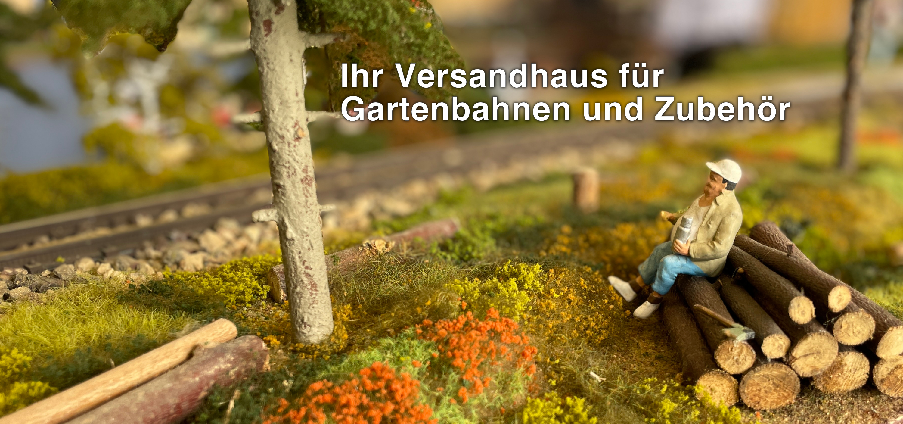 2024-04_einkaufsweltstart_0