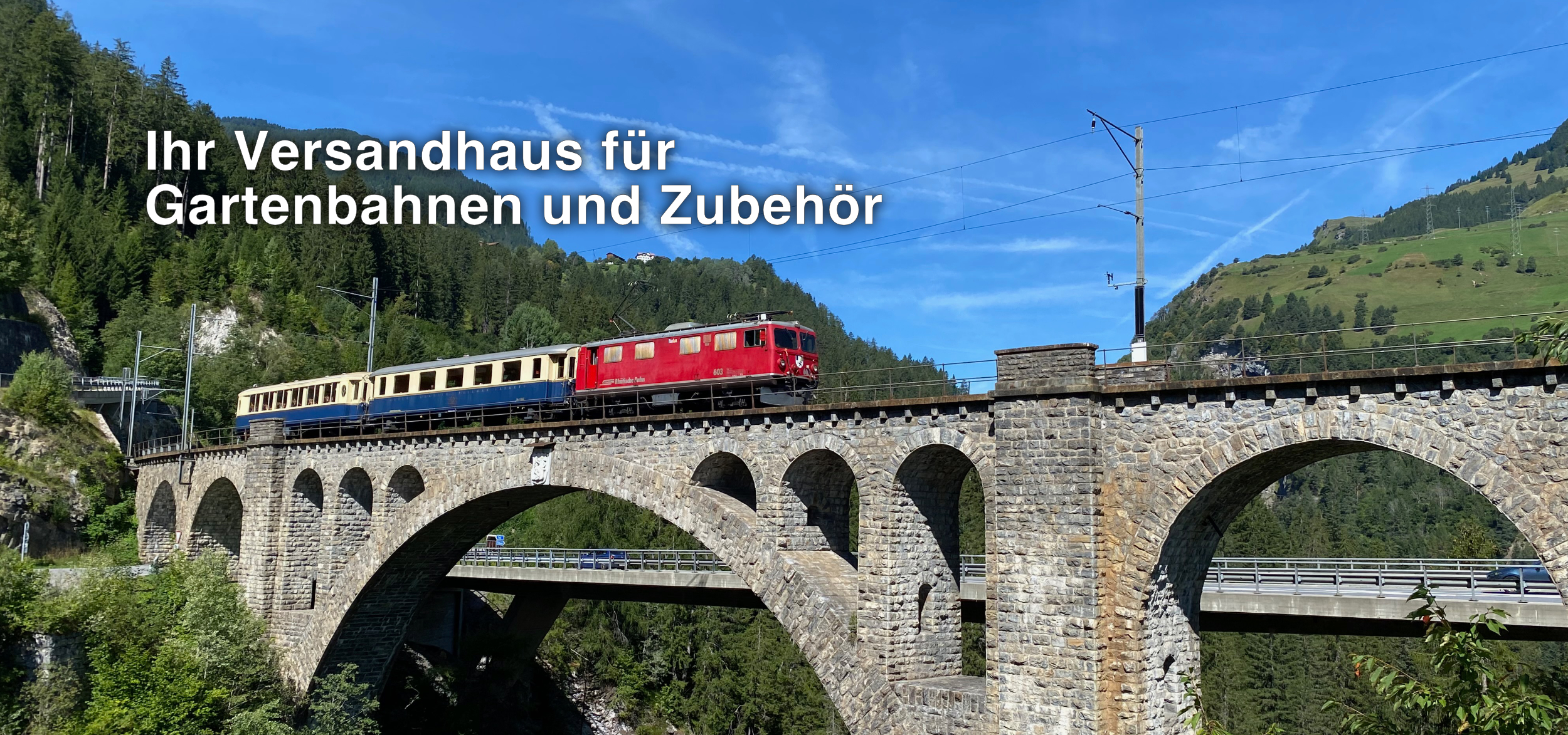 2024-04_einkaufsweltstart_1