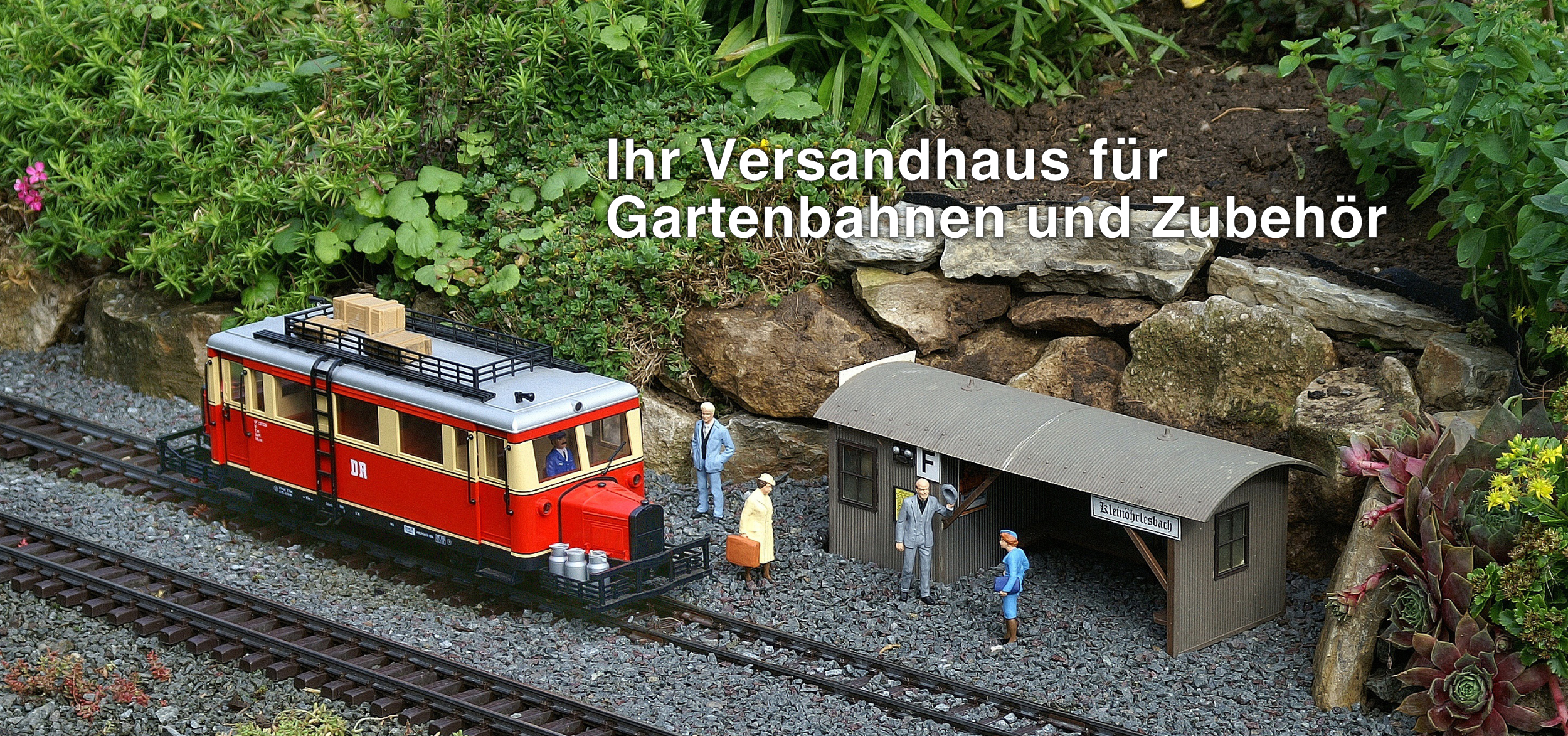 2024-04_einkaufsweltstart_2