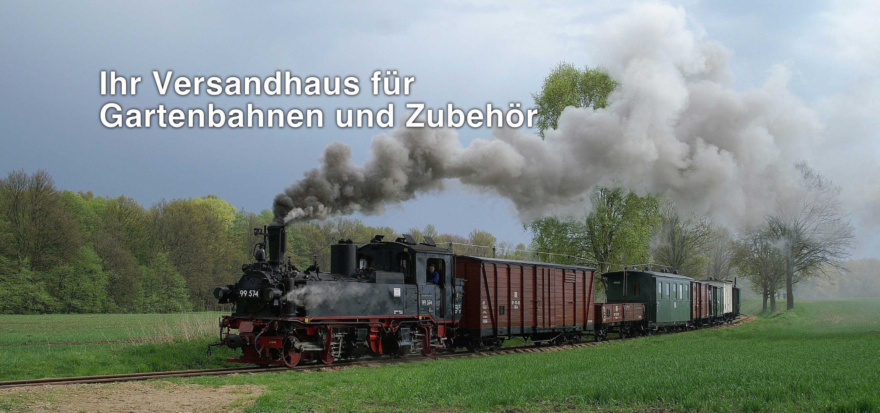 2024-04_einkaufsweltstart_3