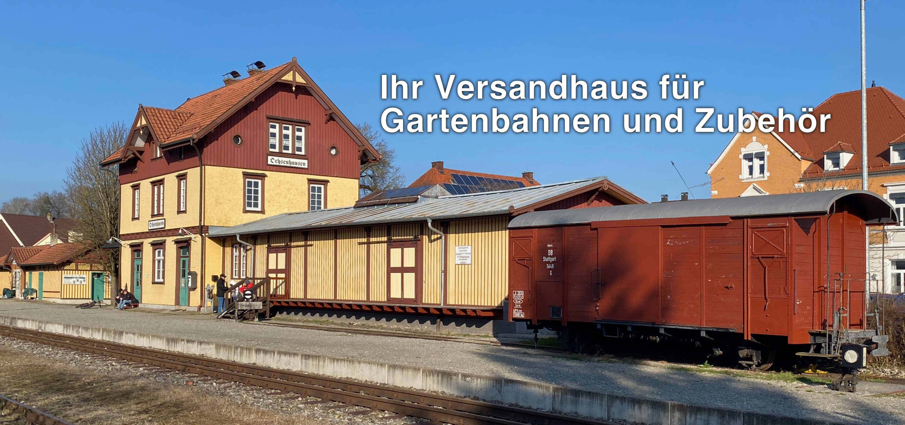 2024-04_einkaufsweltstart_4