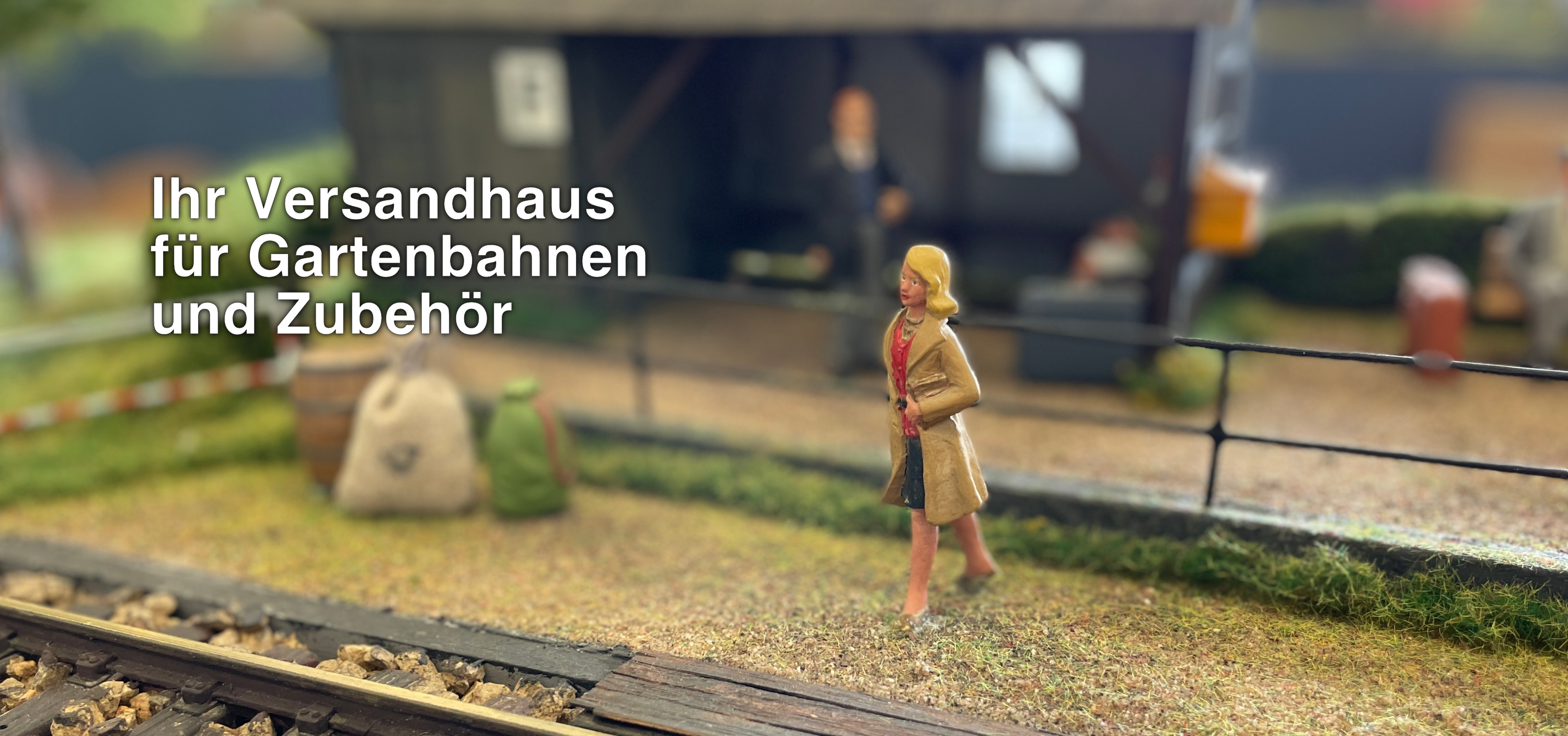 2024-05_einkaufsweltstart_1