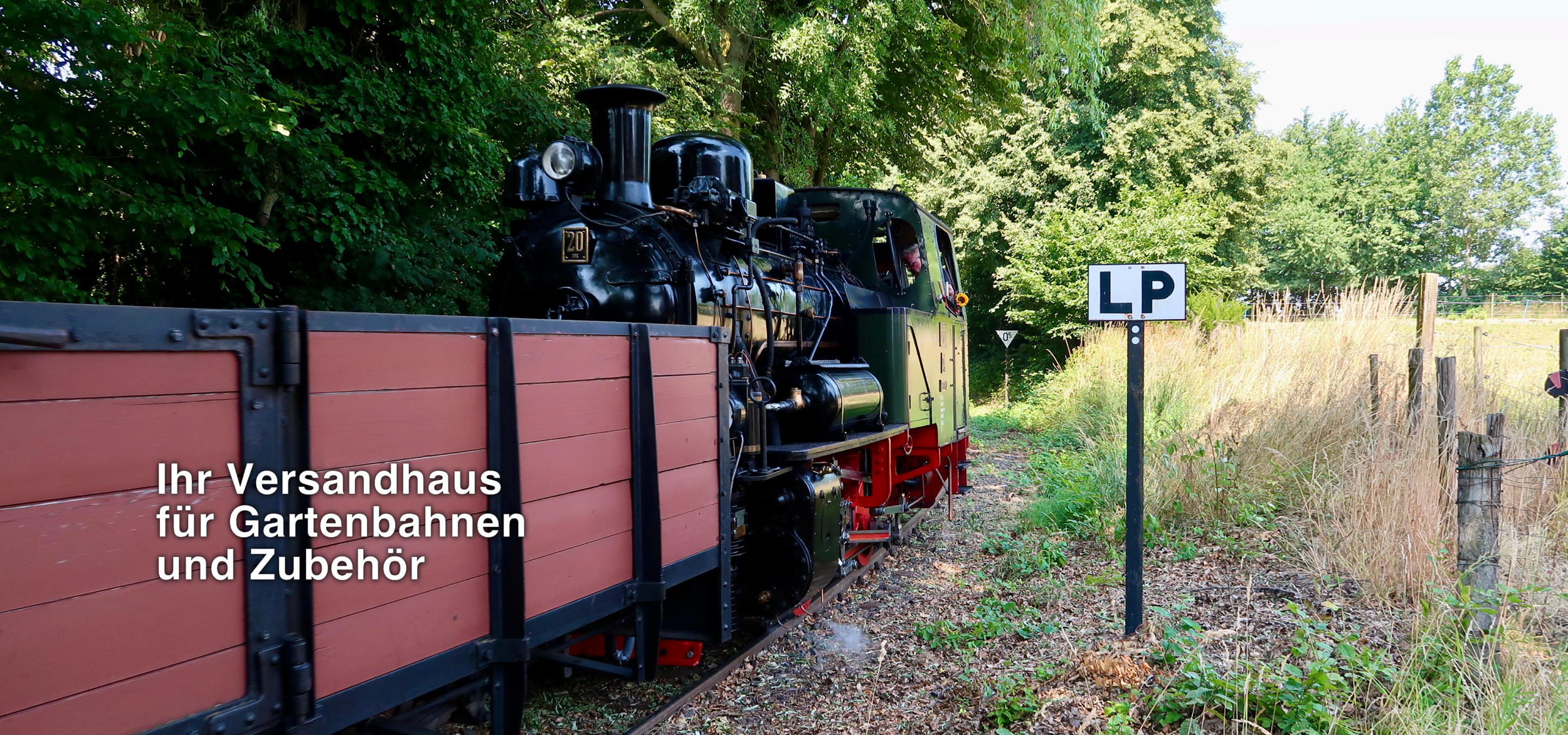 2024-05_einkaufsweltstart_2