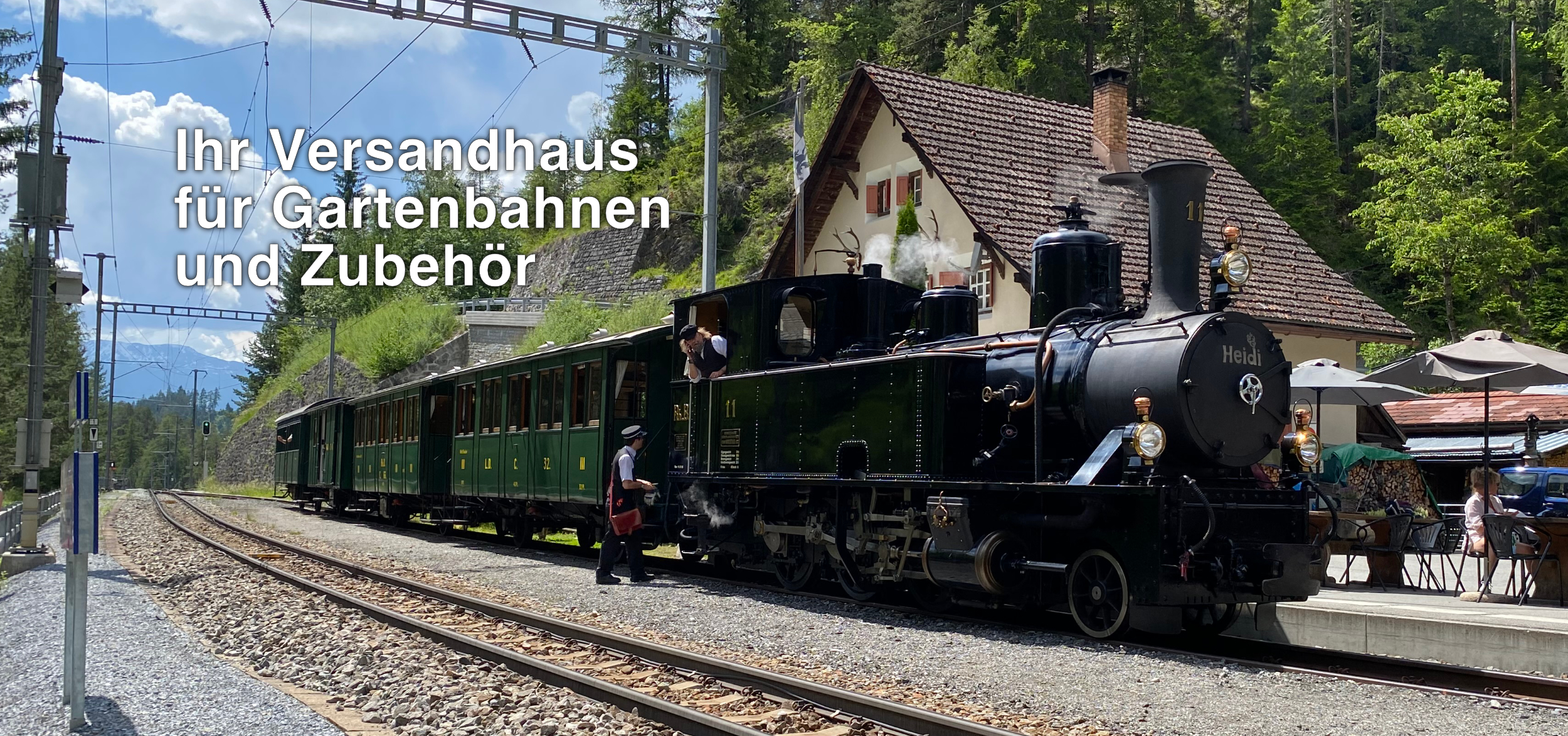 2024-05_einkaufsweltstart_3