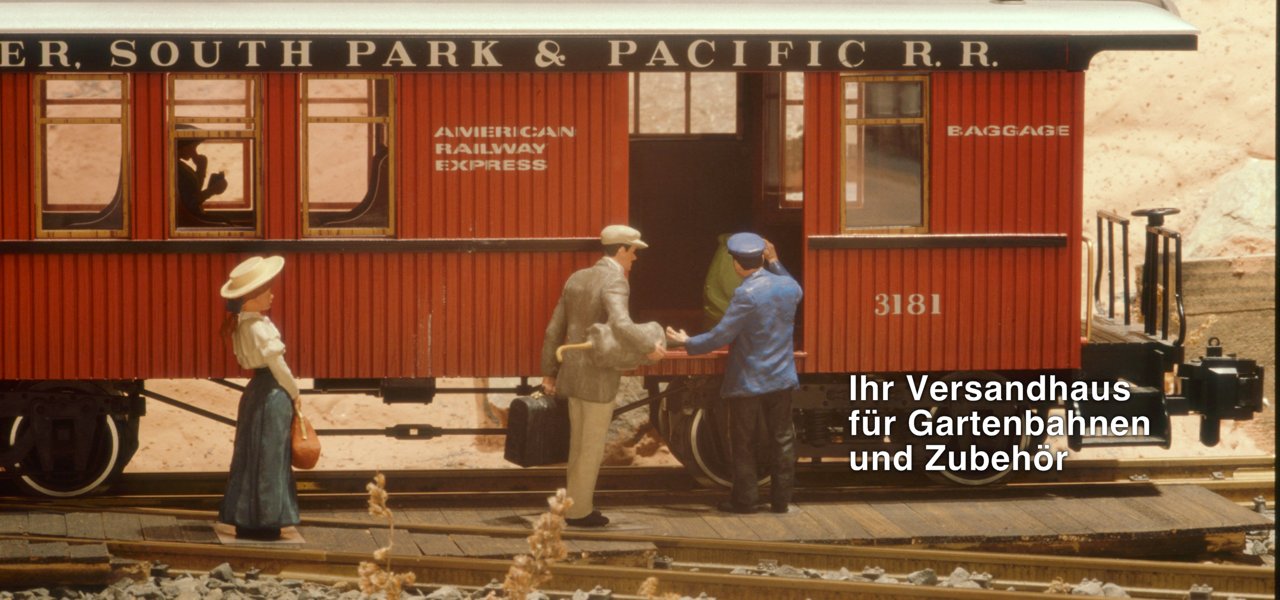 2024-05_einkaufsweltstart_4