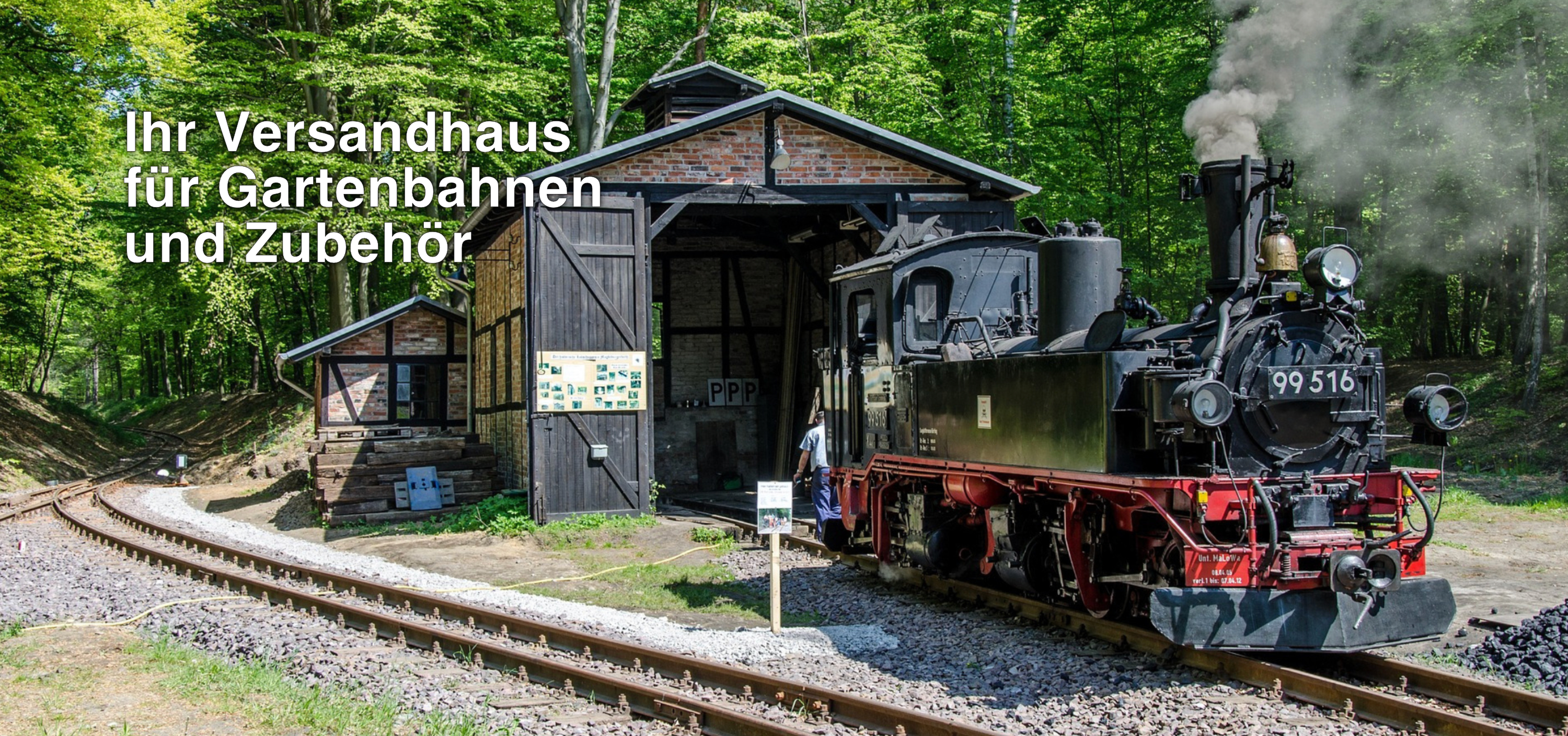 2024-05_einkaufsweltstart_5