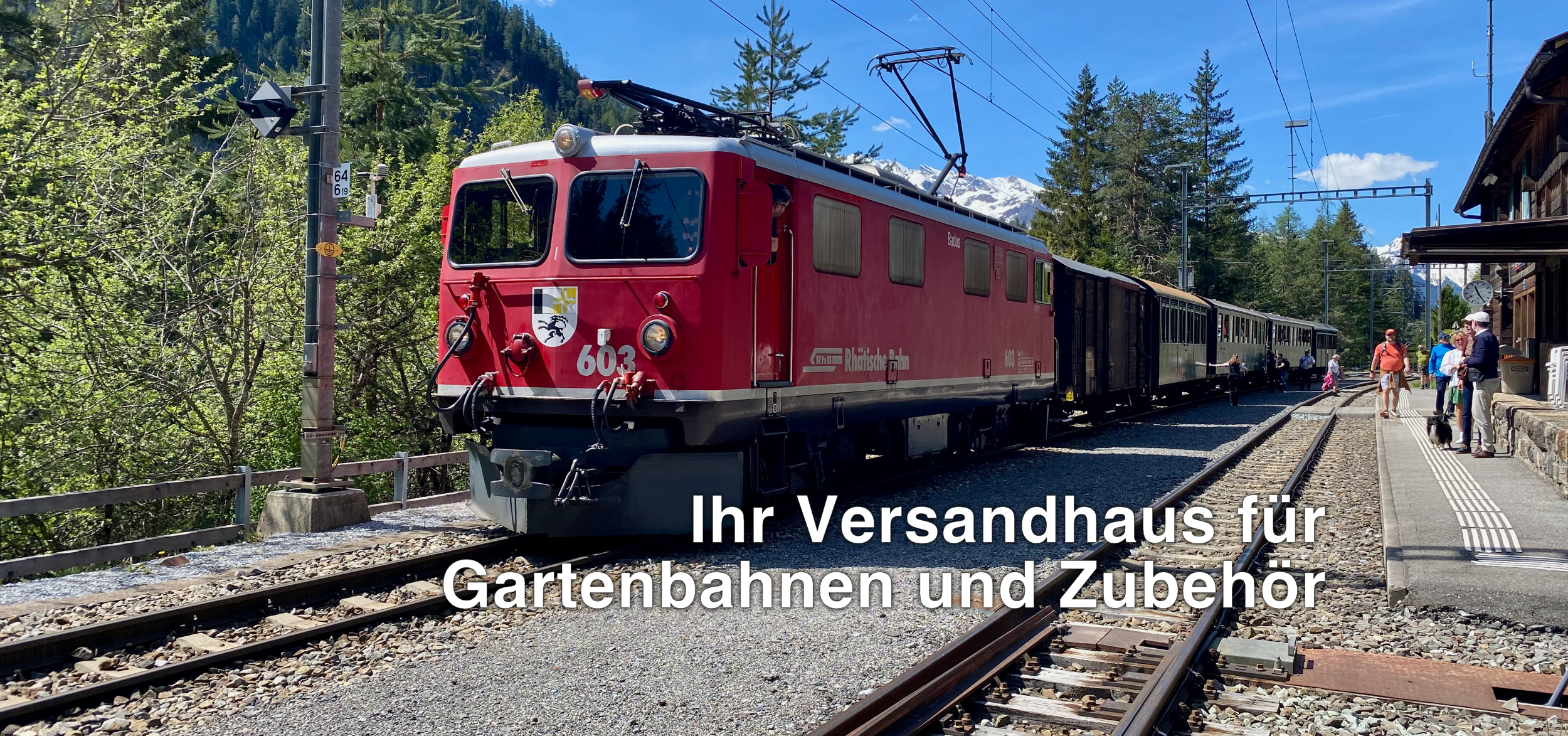 2024-06_einkaufsweltstart_1