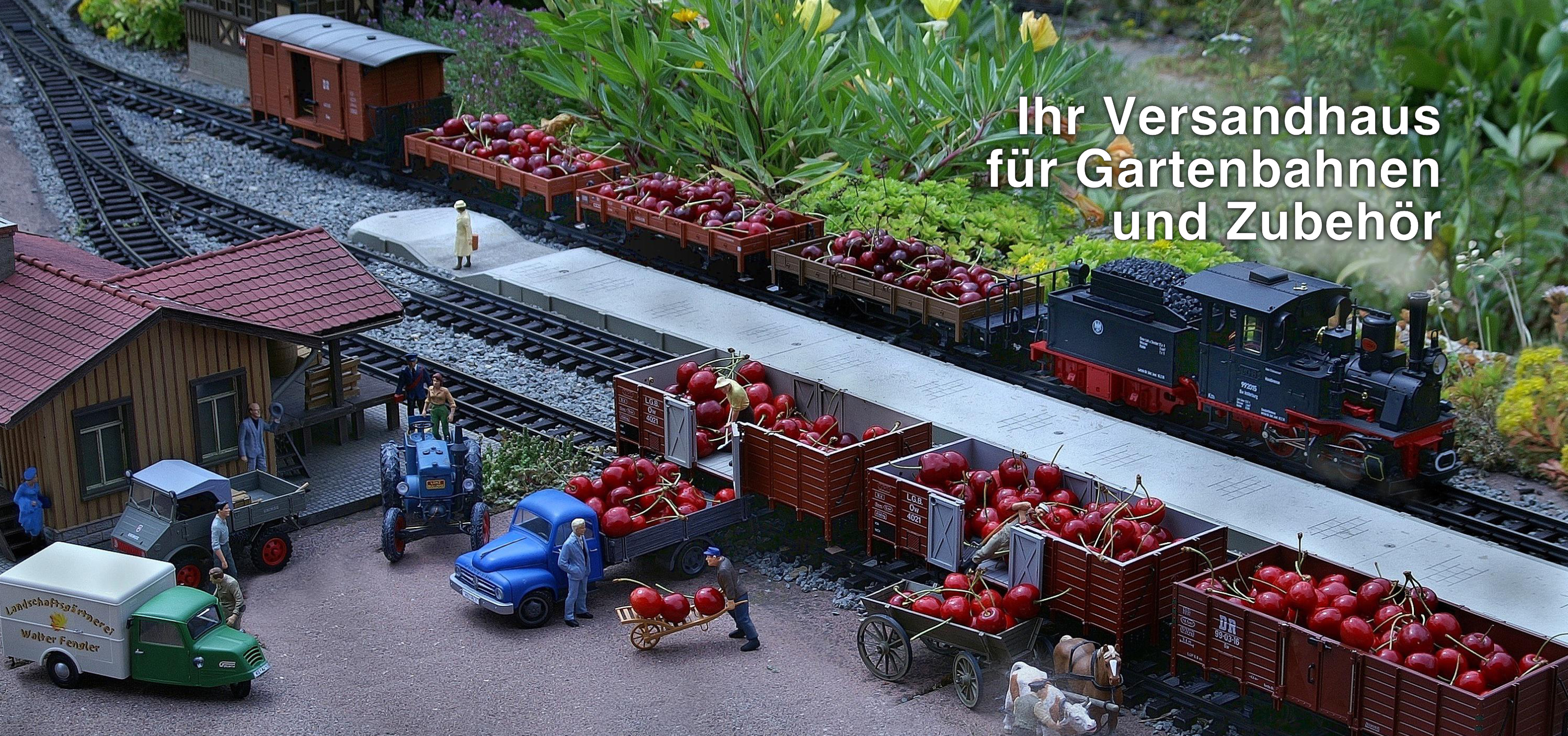 2024-06_einkaufsweltstart_2