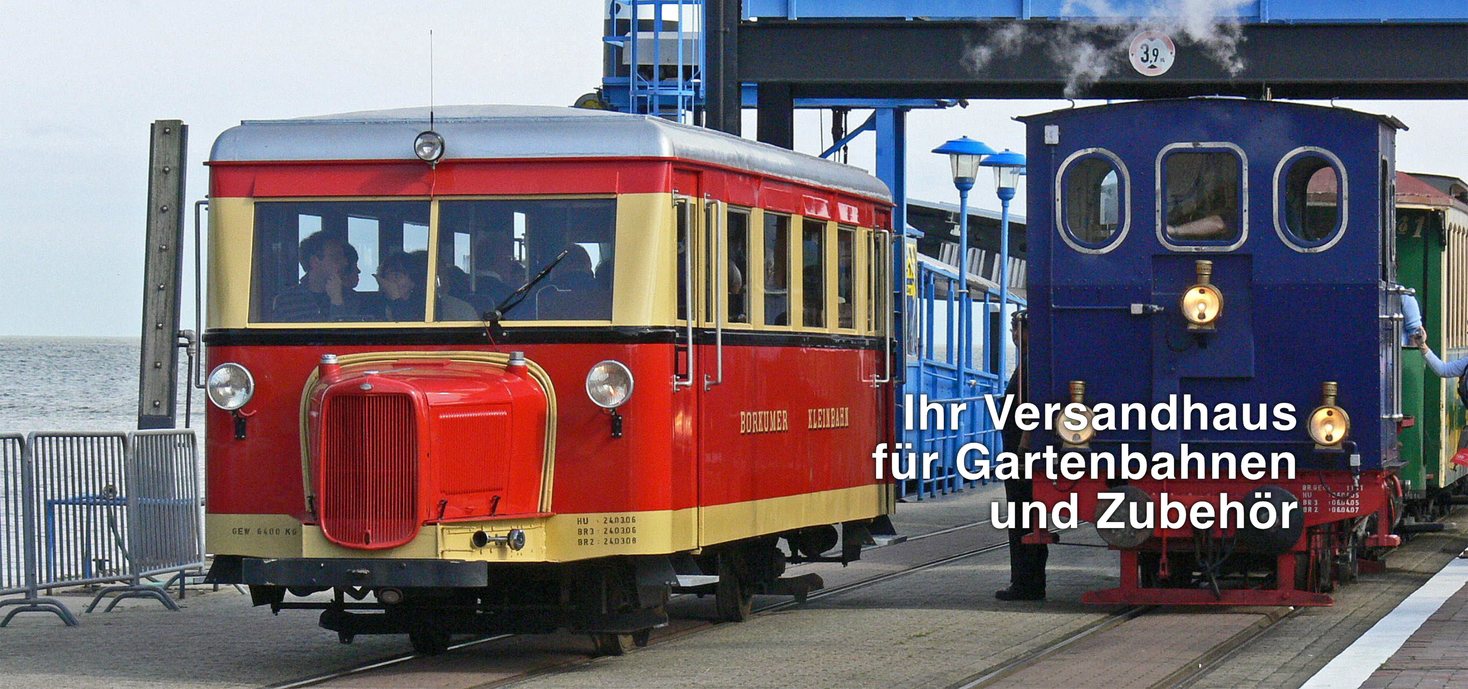 2024-06_einkaufsweltstart_3