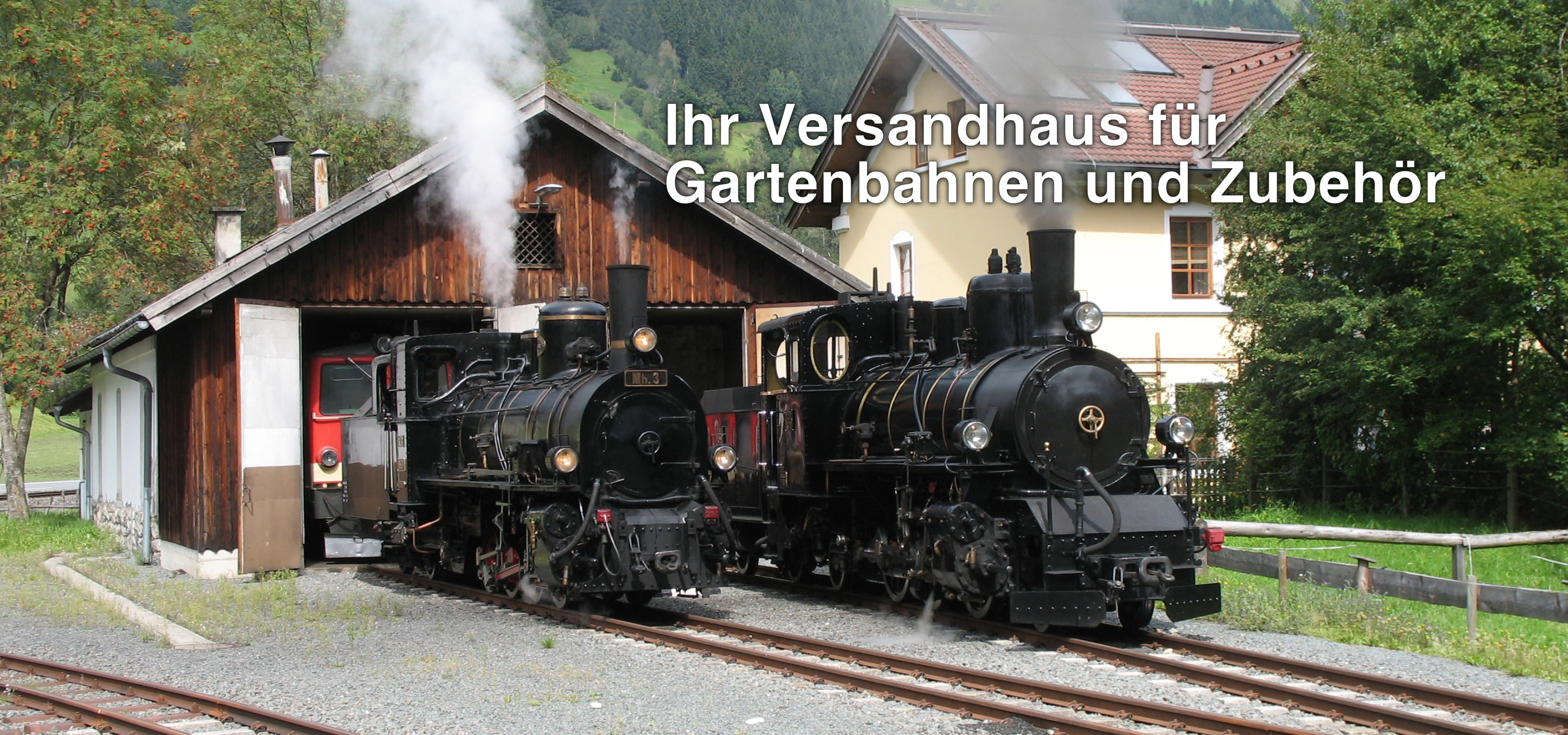 2024-06_einkaufsweltstart_4