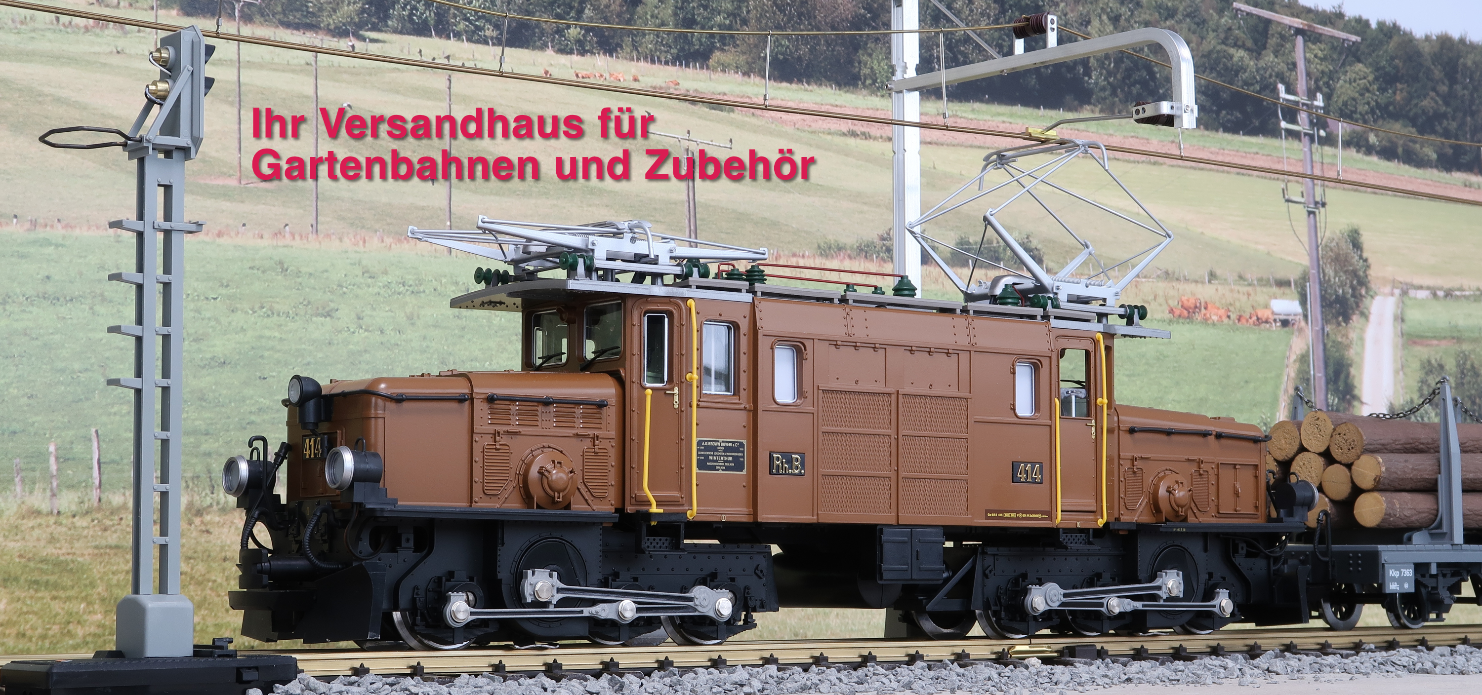 2024-07_einkaufsweltstart_1