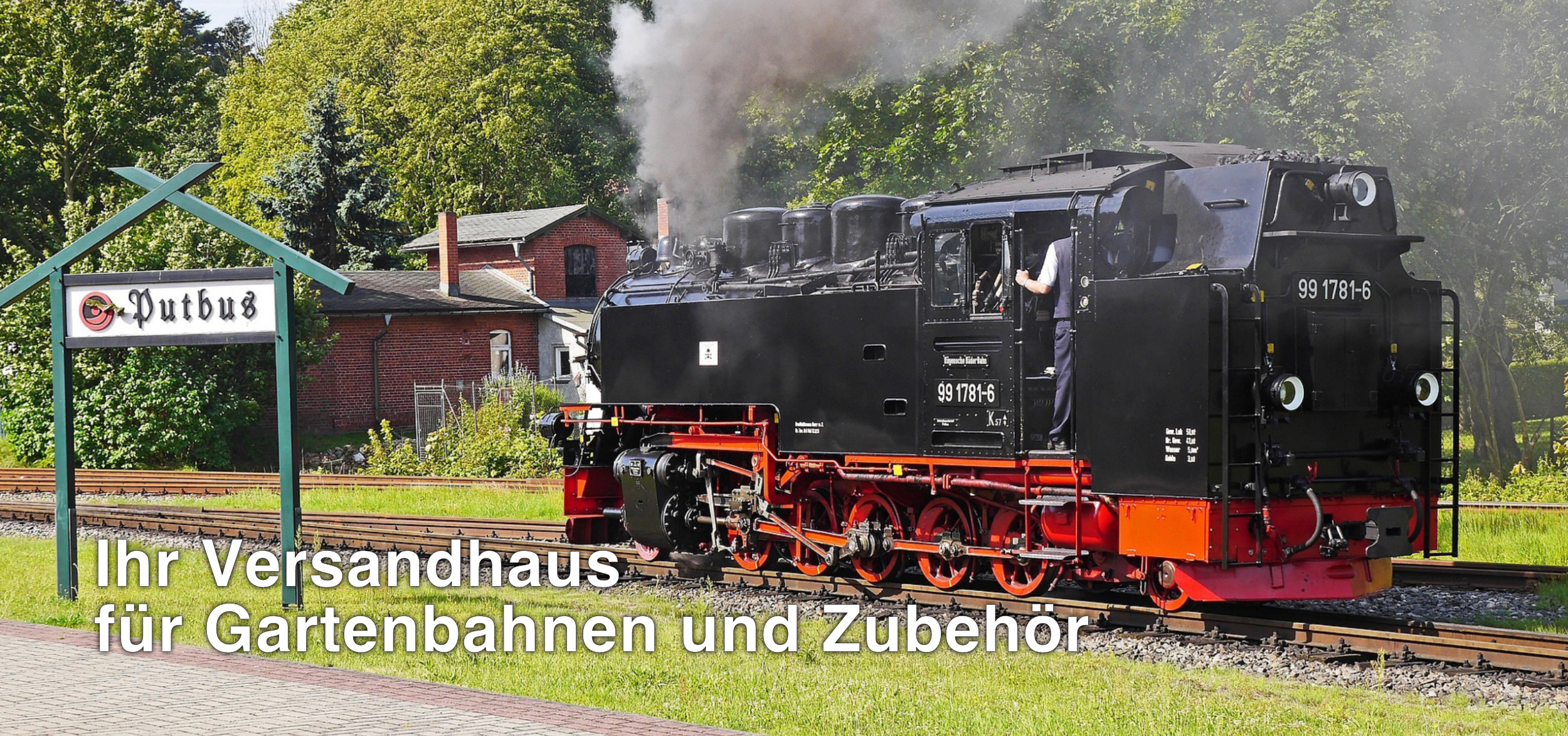 2024-07_einkaufsweltstart_2