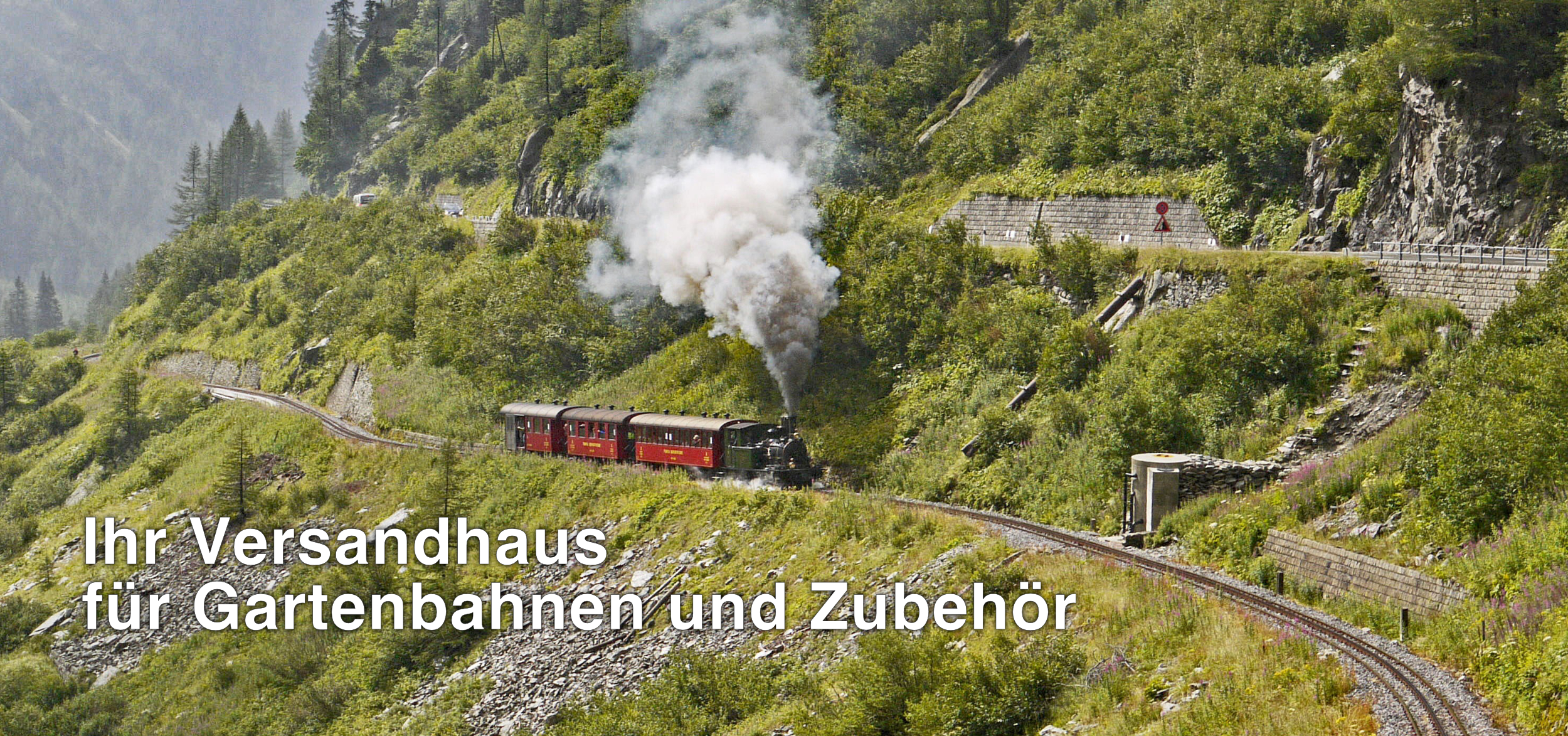 2024-07_einkaufsweltstart_3