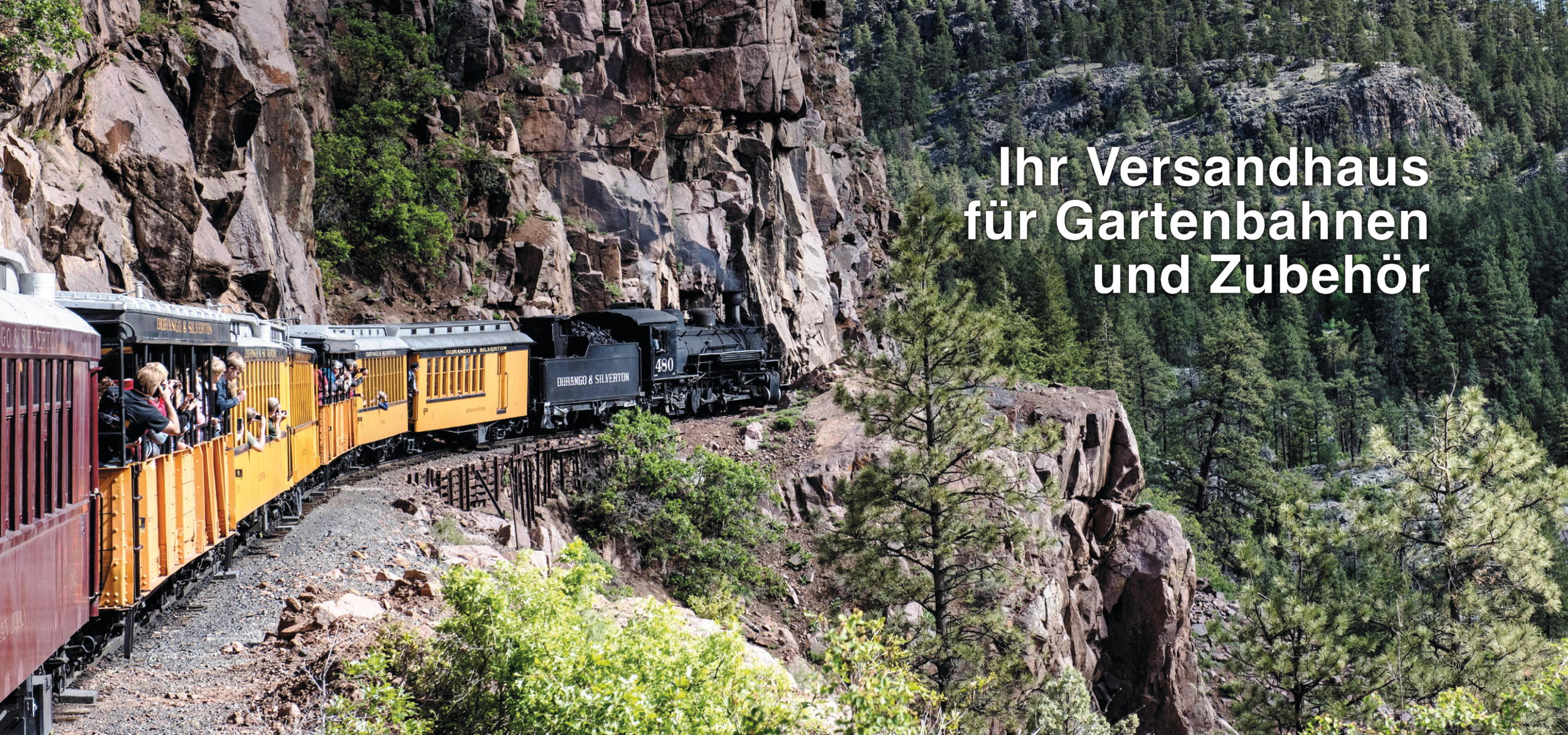 2024-07_einkaufsweltstart_4