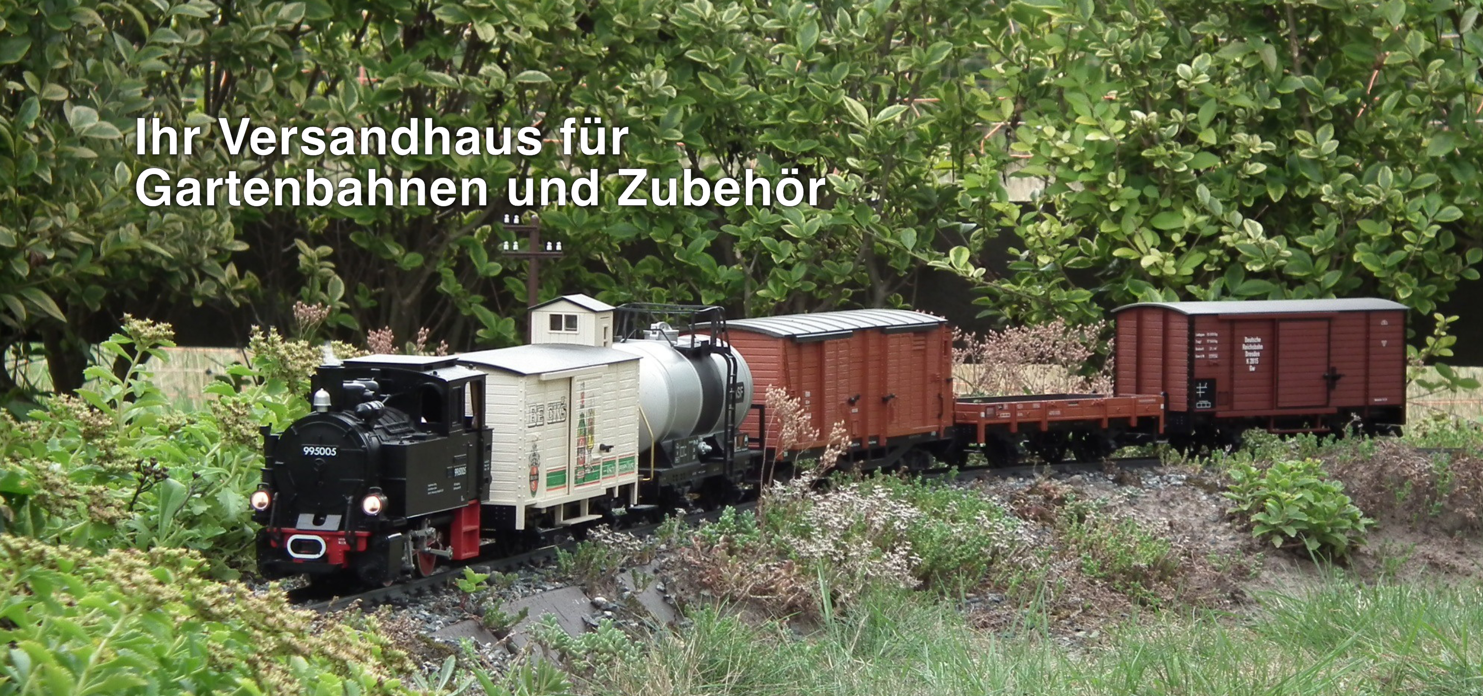 2024-08_einkaufsweltstart_1