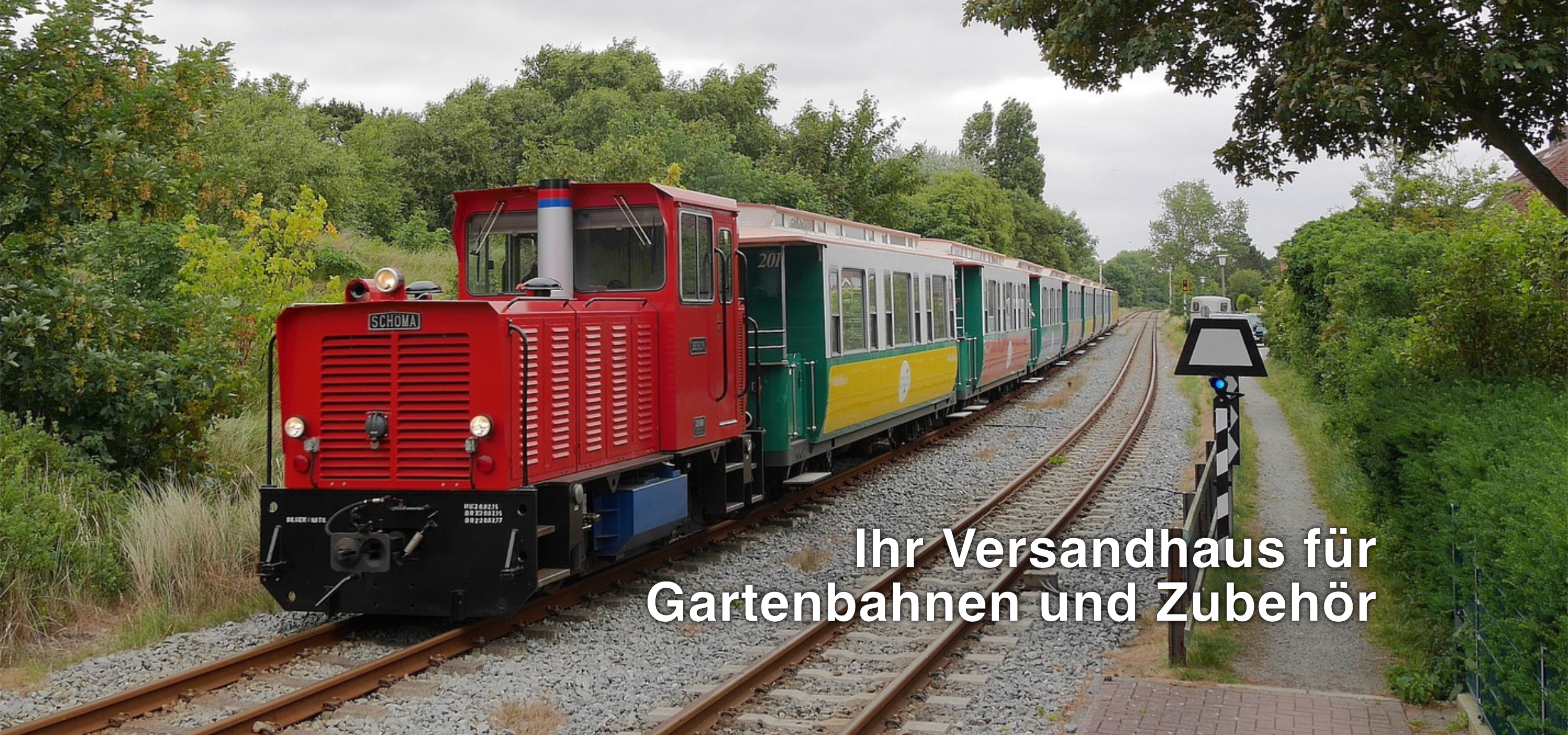 2024-08_einkaufsweltstart_2