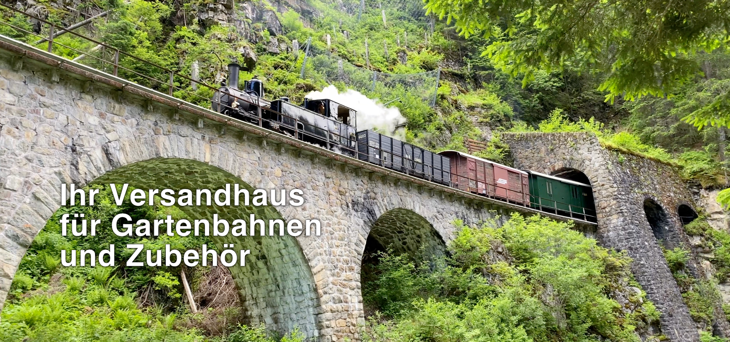 2024-08_einkaufsweltstart_3