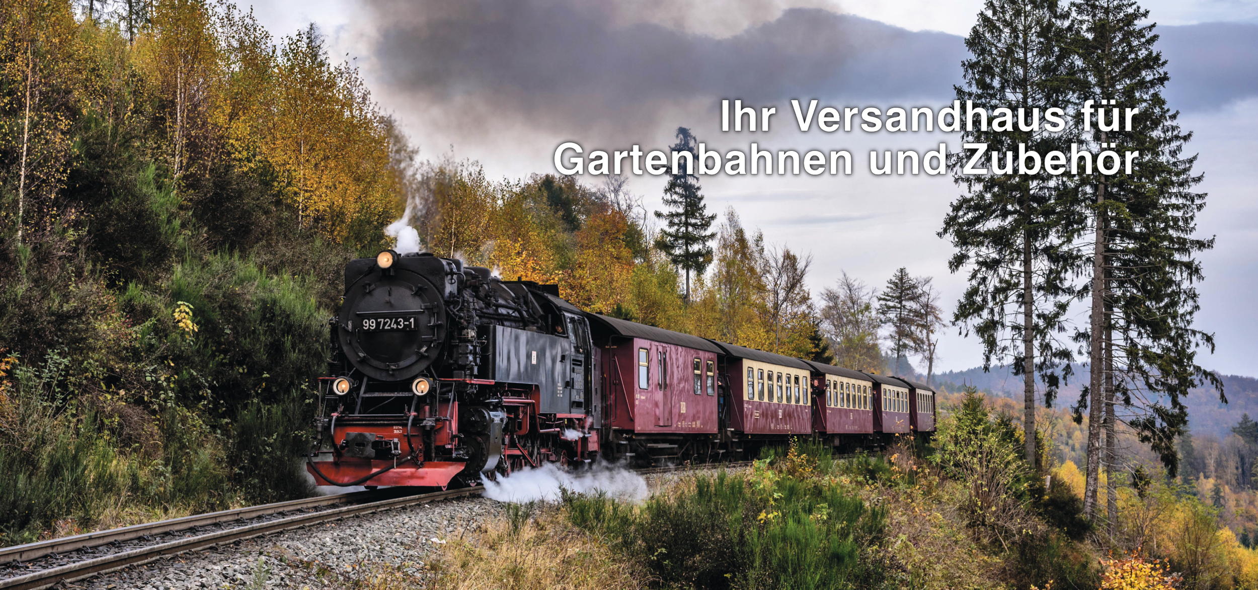 2024-08_einkaufsweltstart_4