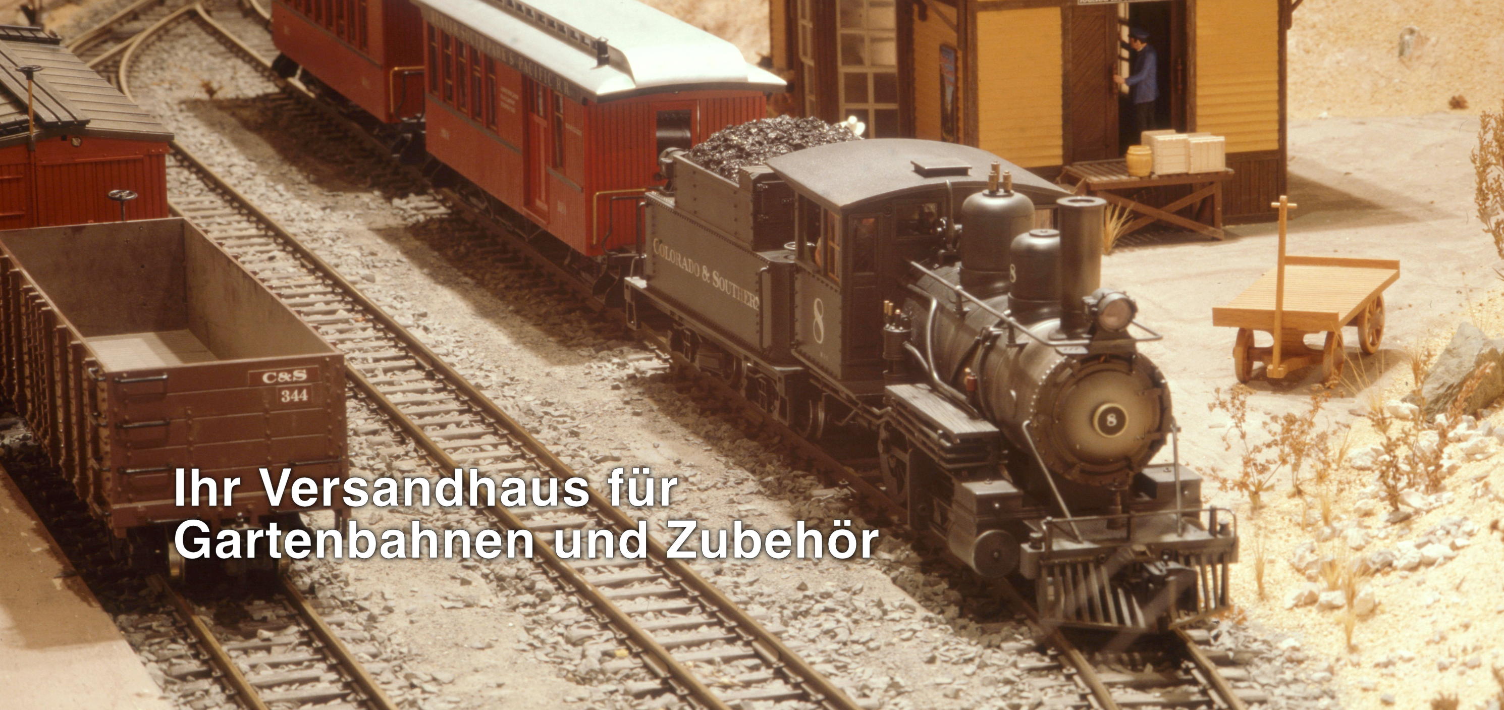 2024-08_einkaufsweltstart_5_vs2