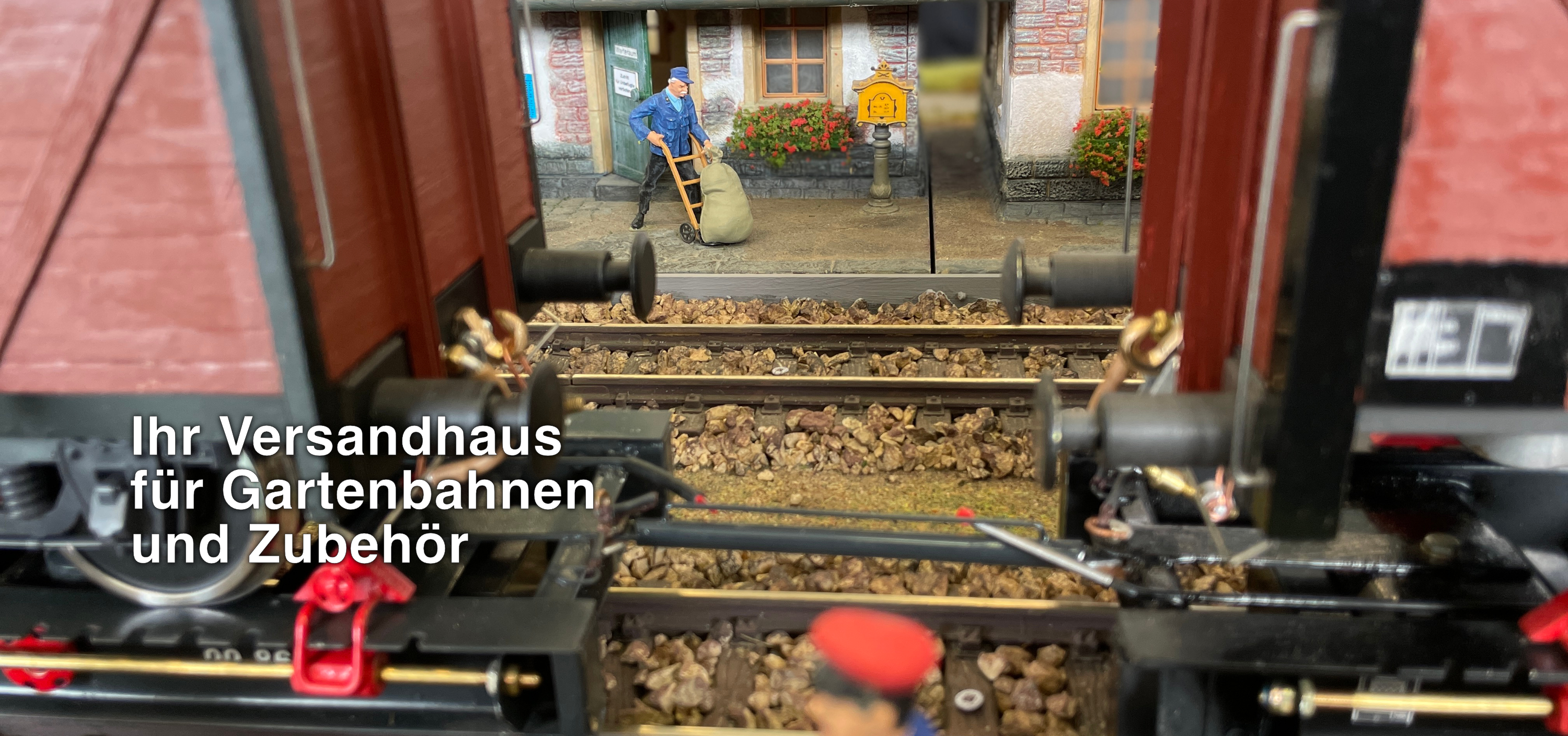 2024-09_einkaufsweltstart_1