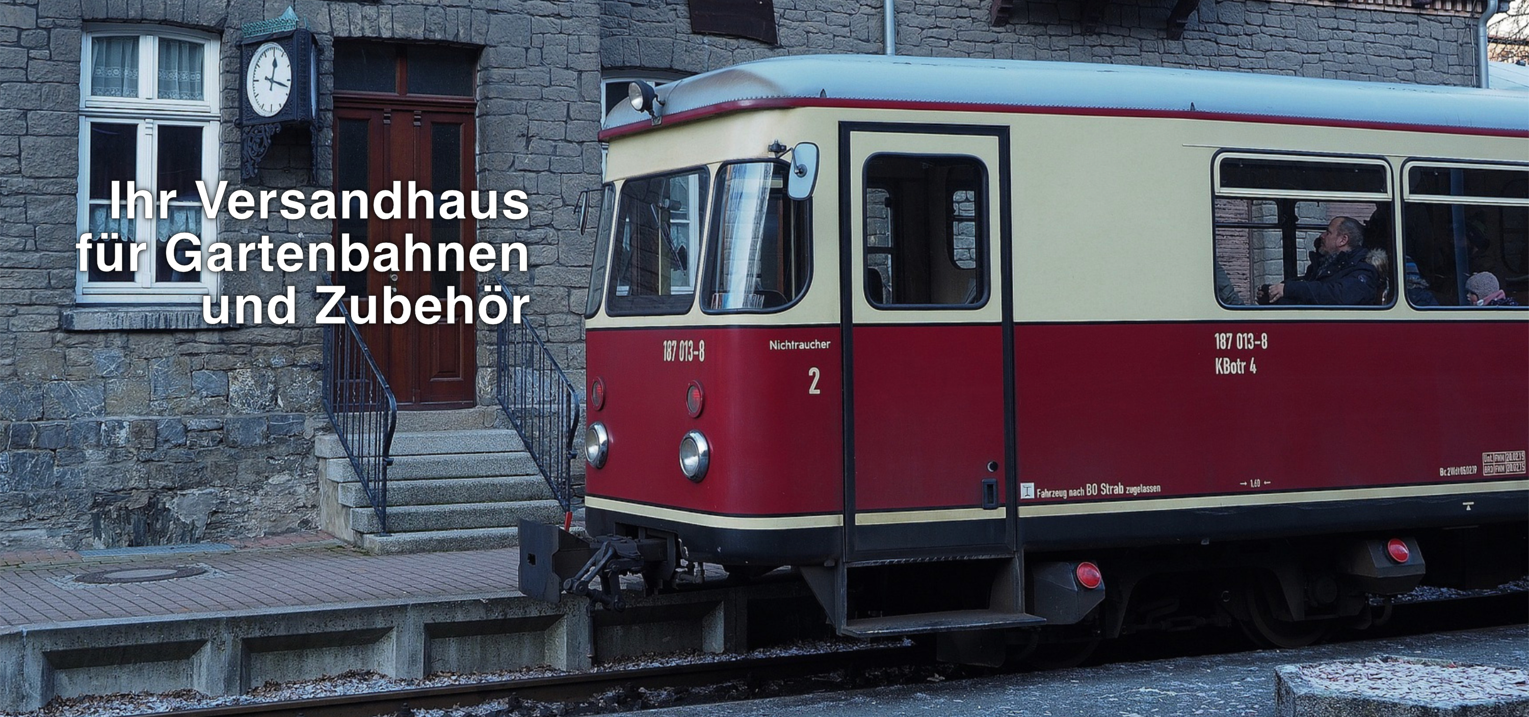 2024-09_einkaufsweltstart_2