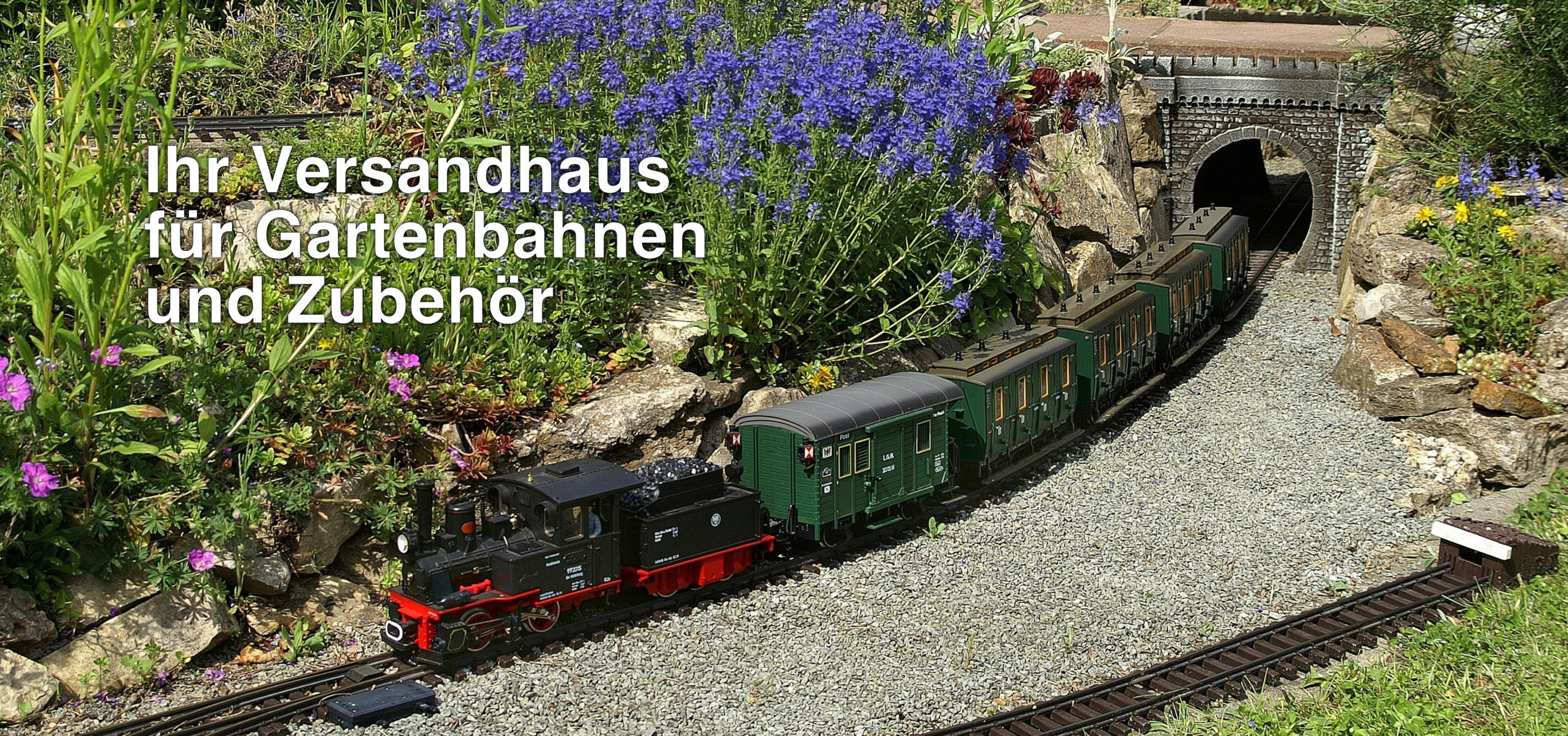 2024-09_einkaufsweltstart_3