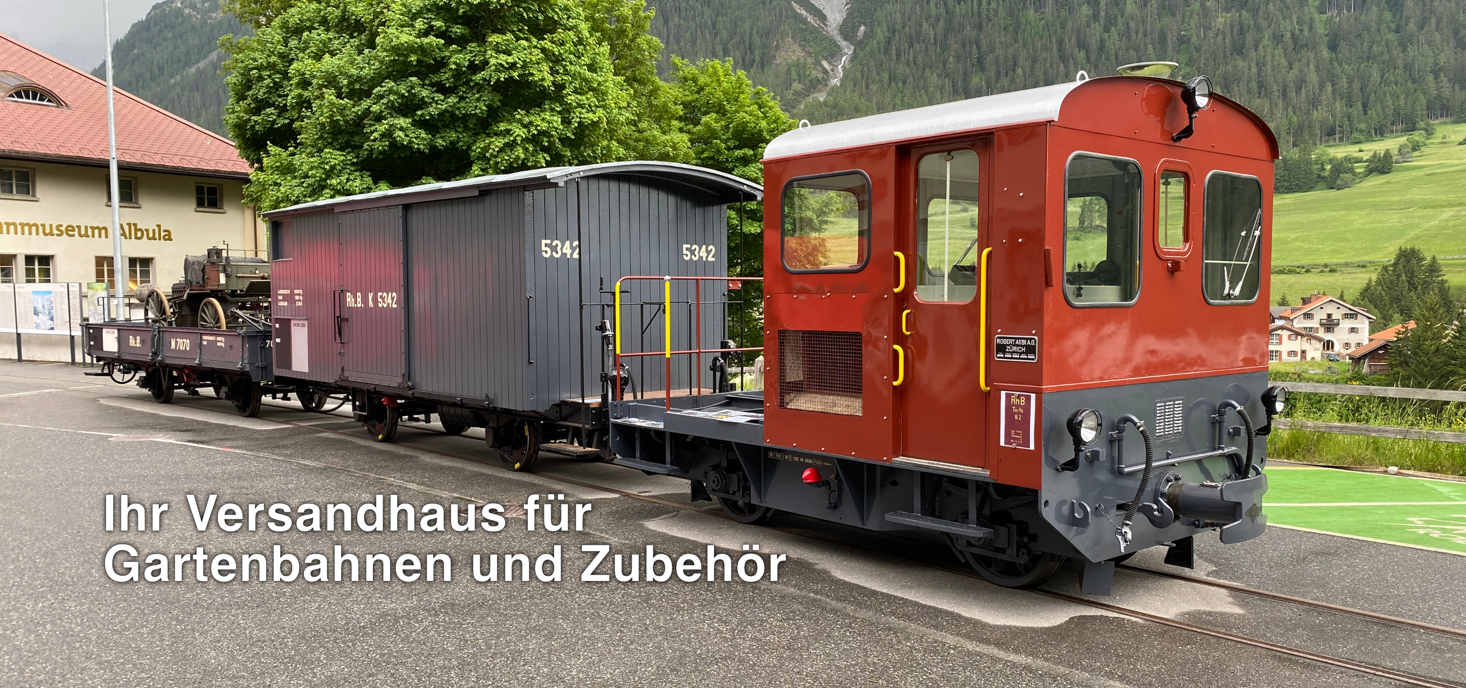 2024-09_einkaufsweltstart_4