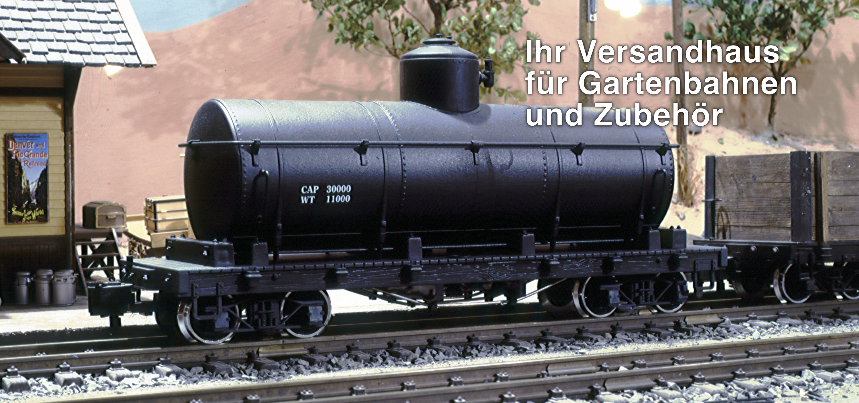 2024-10_einkaufsweltstart_1