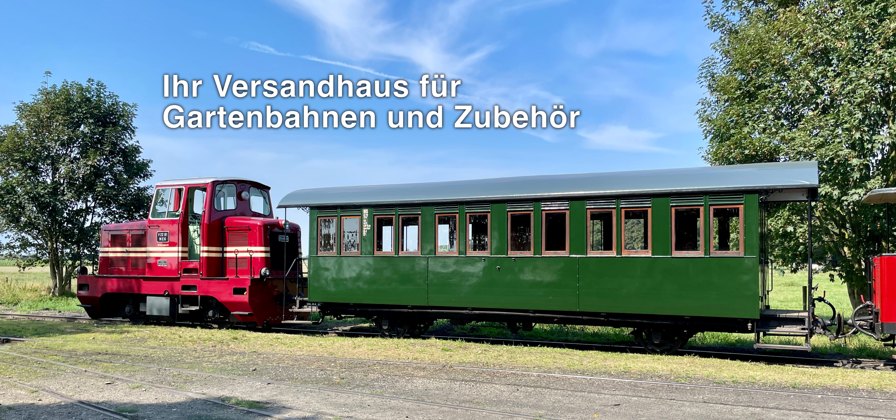 2024-10_einkaufsweltstart_2