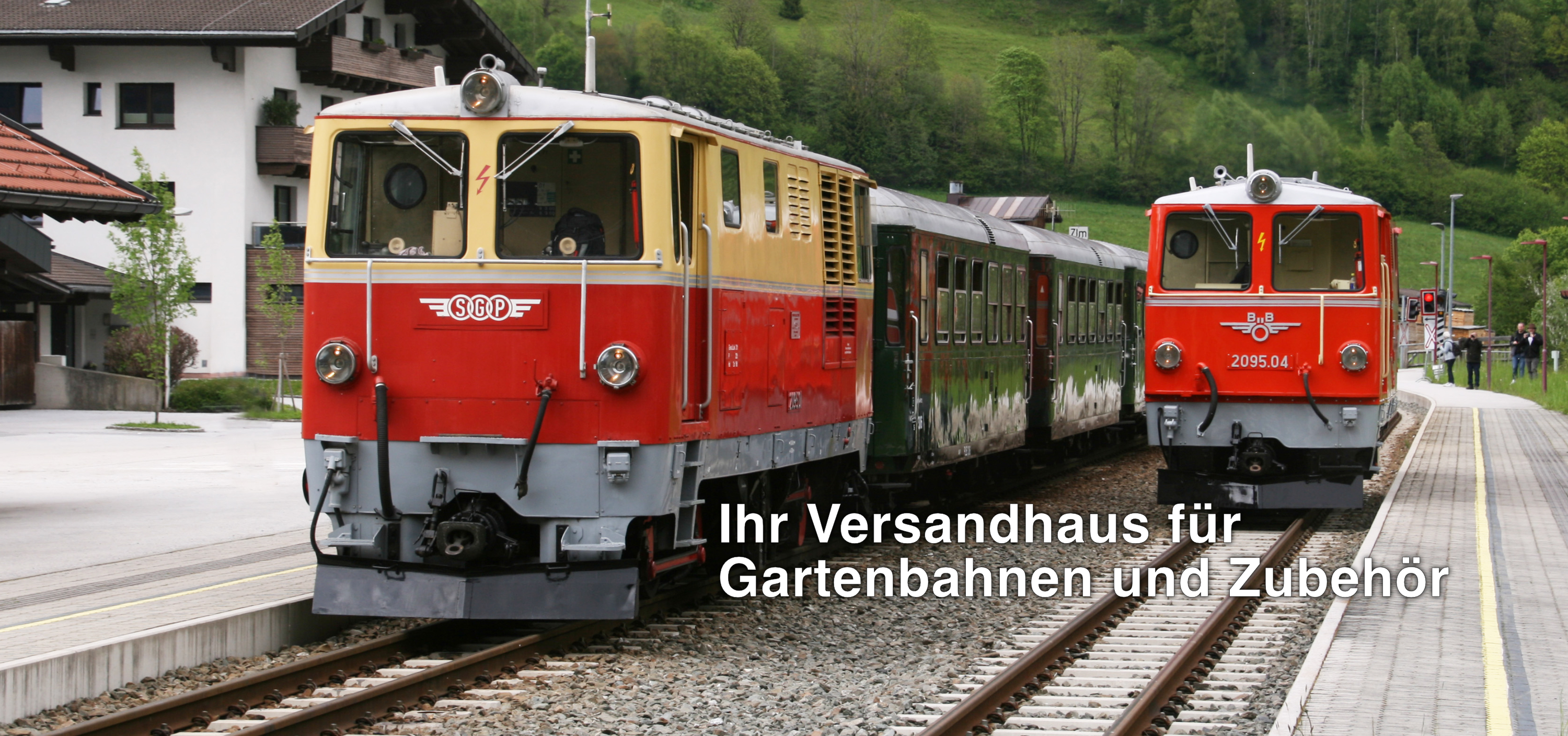 2024-10_einkaufsweltstart_3_sw5