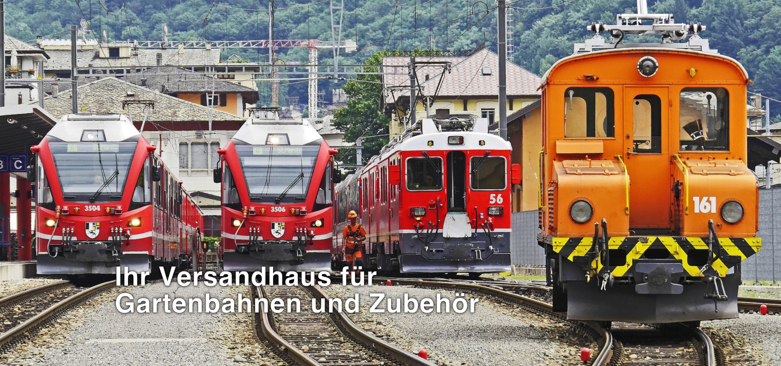 2024-10_einkaufsweltstart_4_sw5