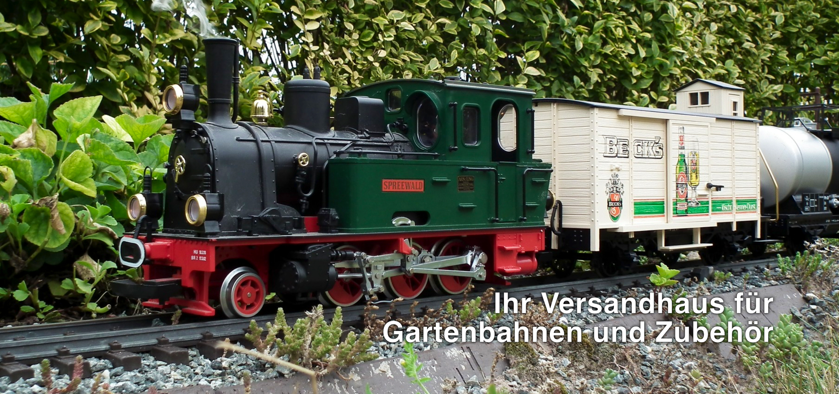 2024-11_einkaufsweltstart_1_sw5