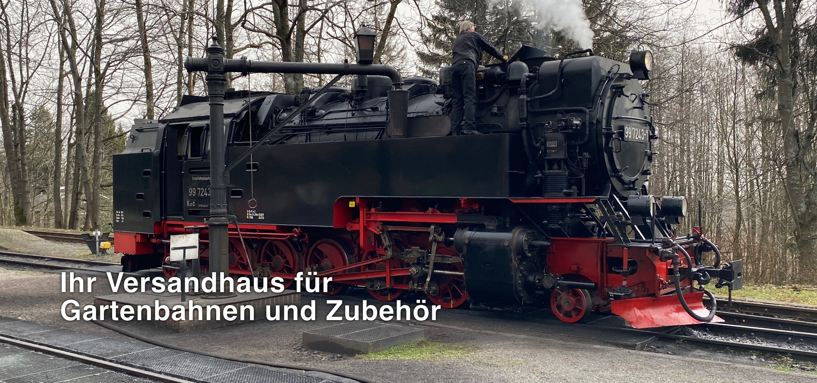 2024-11_einkaufsweltstart_2_sw5