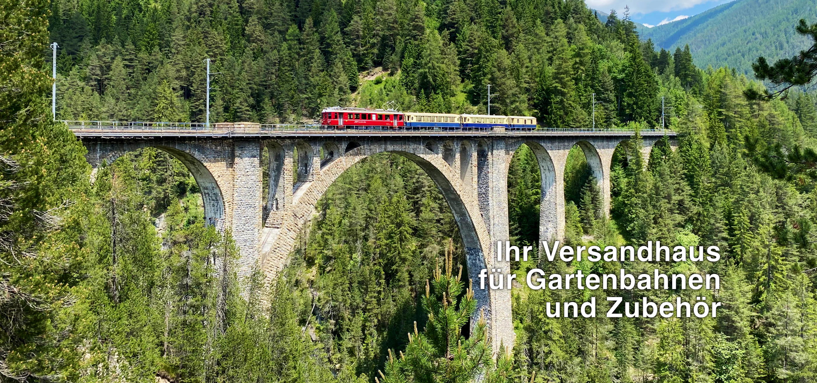 2024-11_einkaufsweltstart_3_sw5