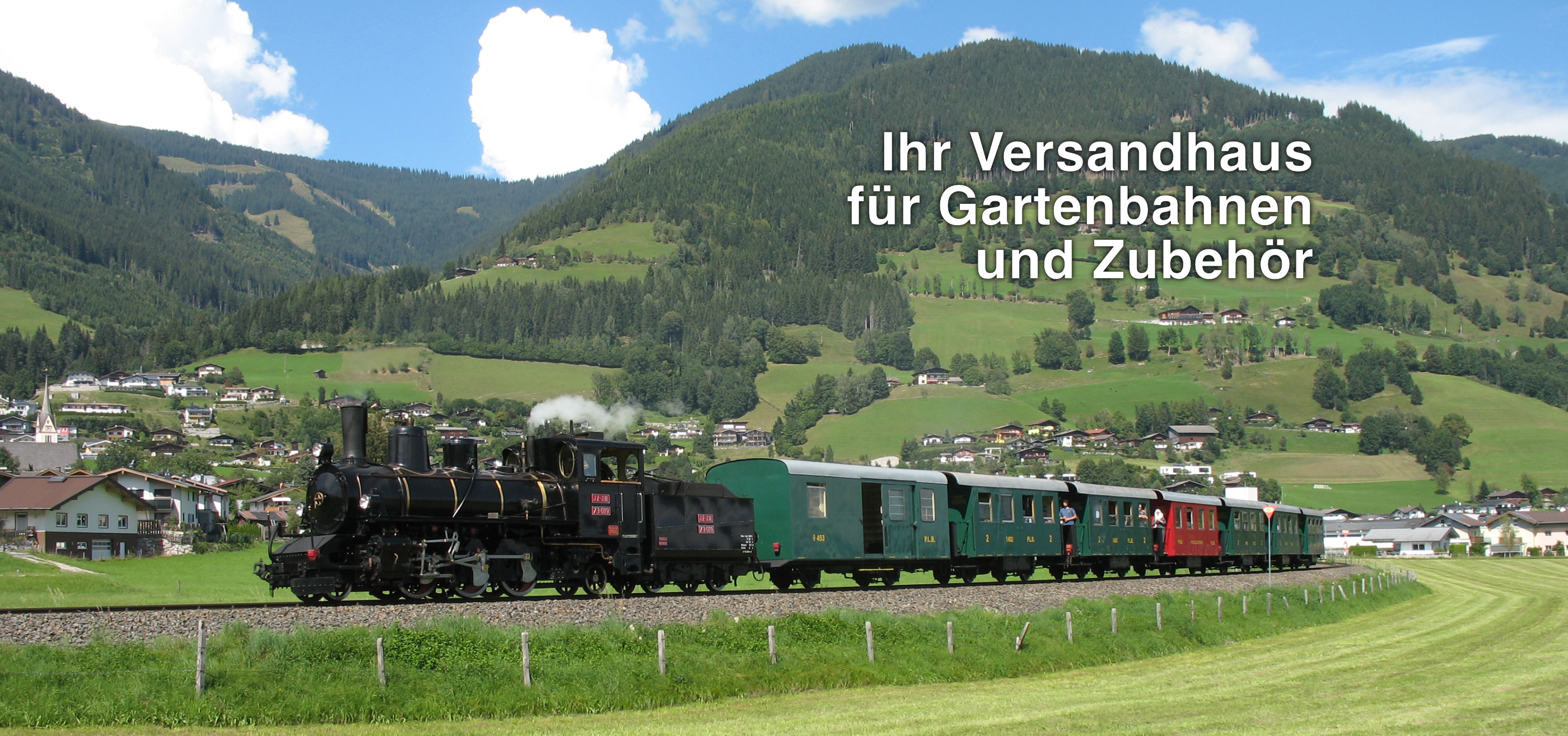 2024-11_einkaufsweltstart_4_sw5