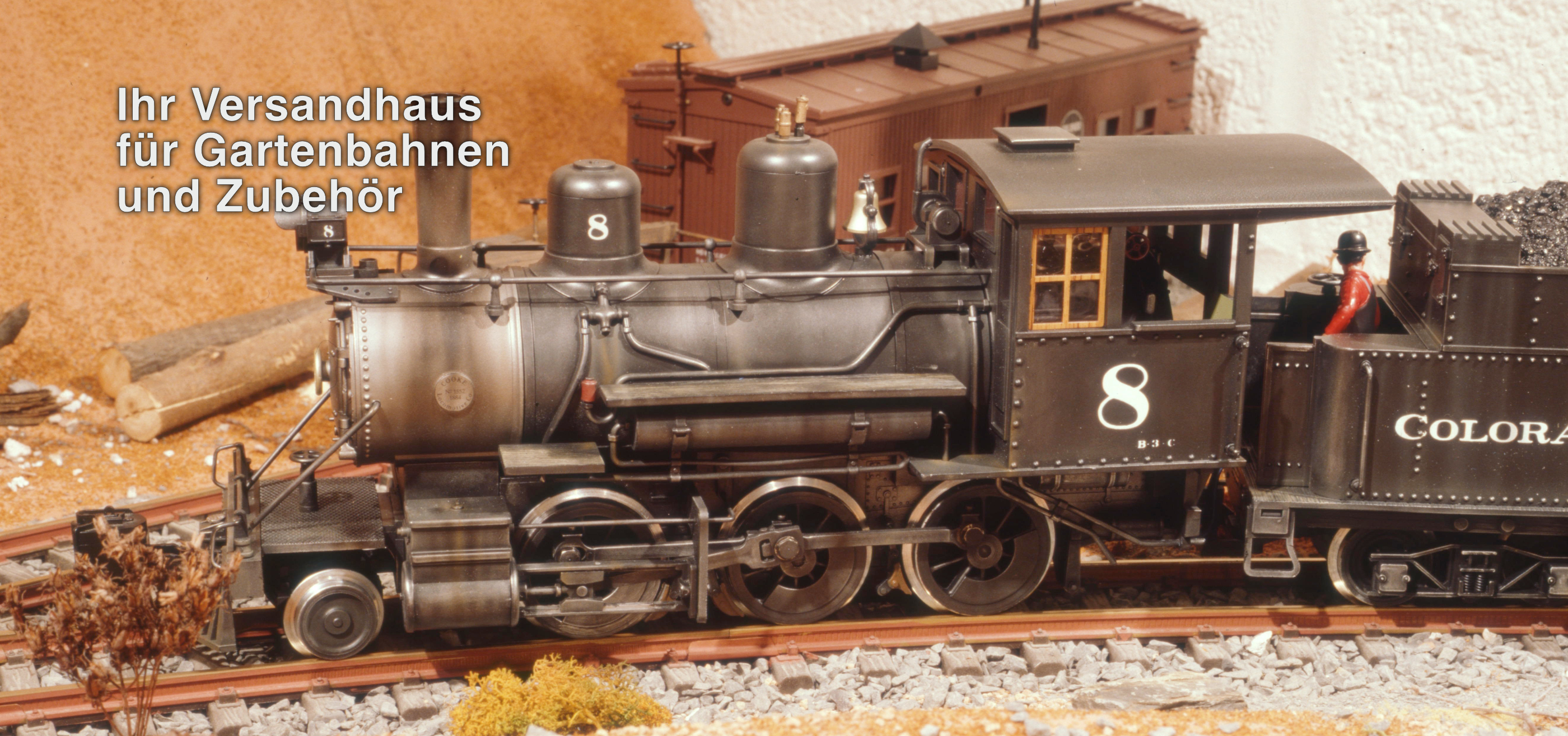 2024-11_einkaufsweltstart_5_sw5