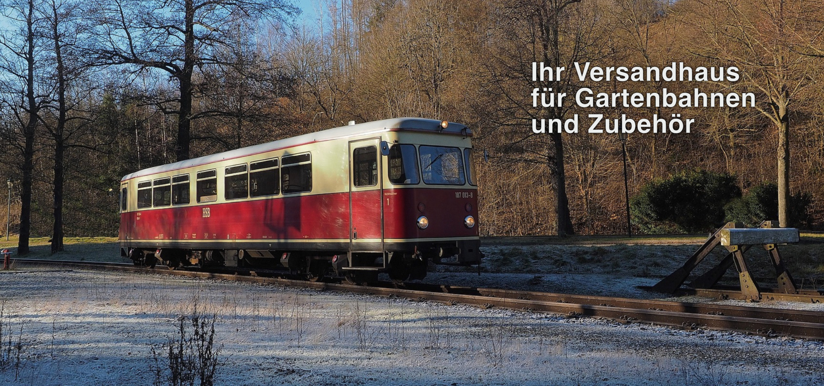 2024-12_einkaufsweltstart_1_sw5