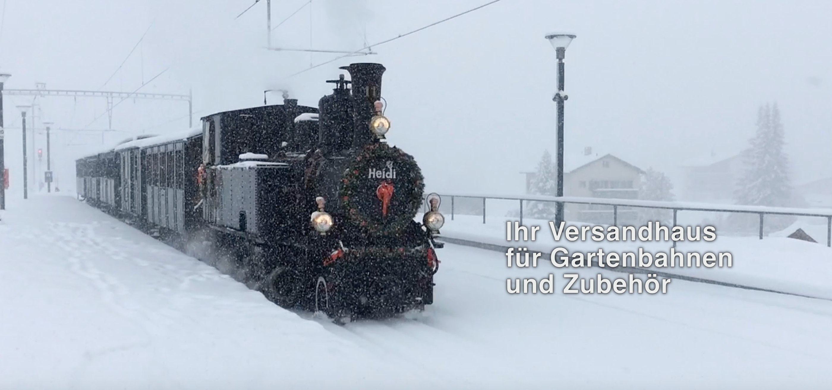 2024-12_einkaufsweltstart_2_sw5