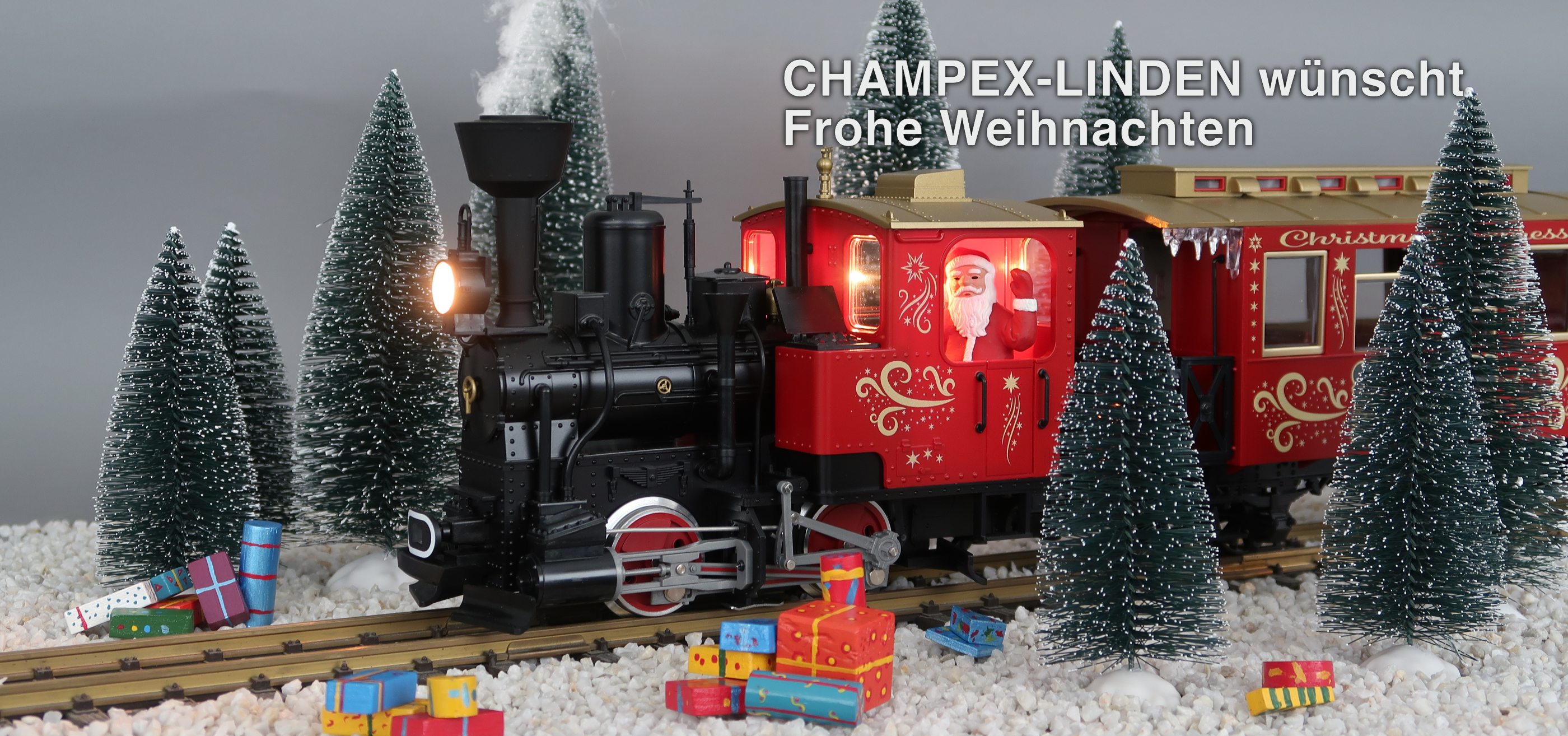 2024-12_einkaufsweltstart_3_sw5