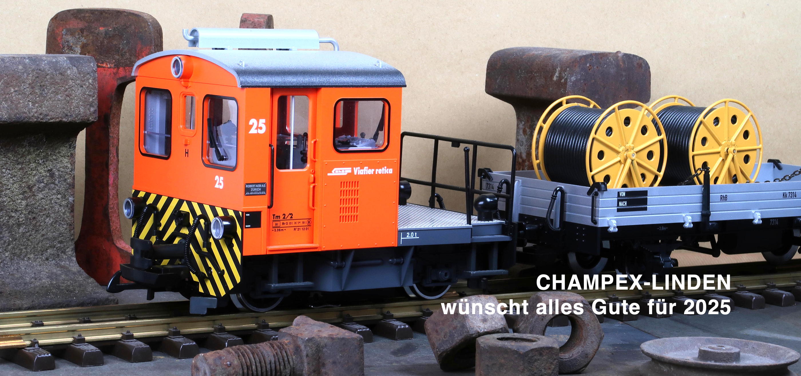 2024-12_einkaufsweltstart_4_sw5