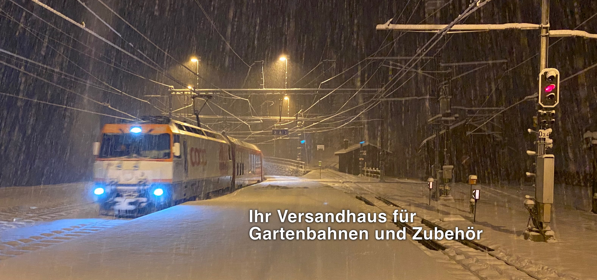 2025-01_einkaufsweltstart_1_sw5