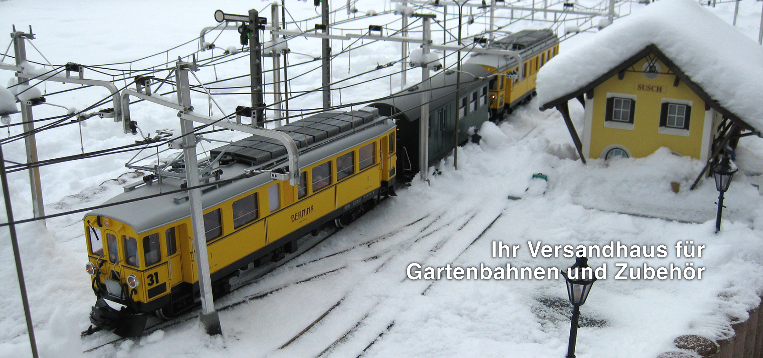 2025-01_einkaufsweltstart_2_sw5