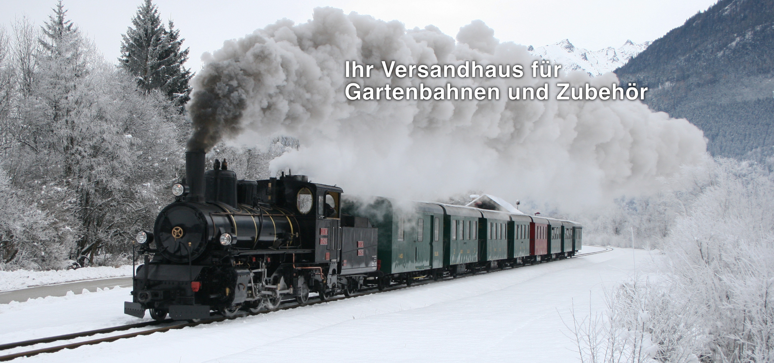 2025-01_einkaufsweltstart_3_sw5