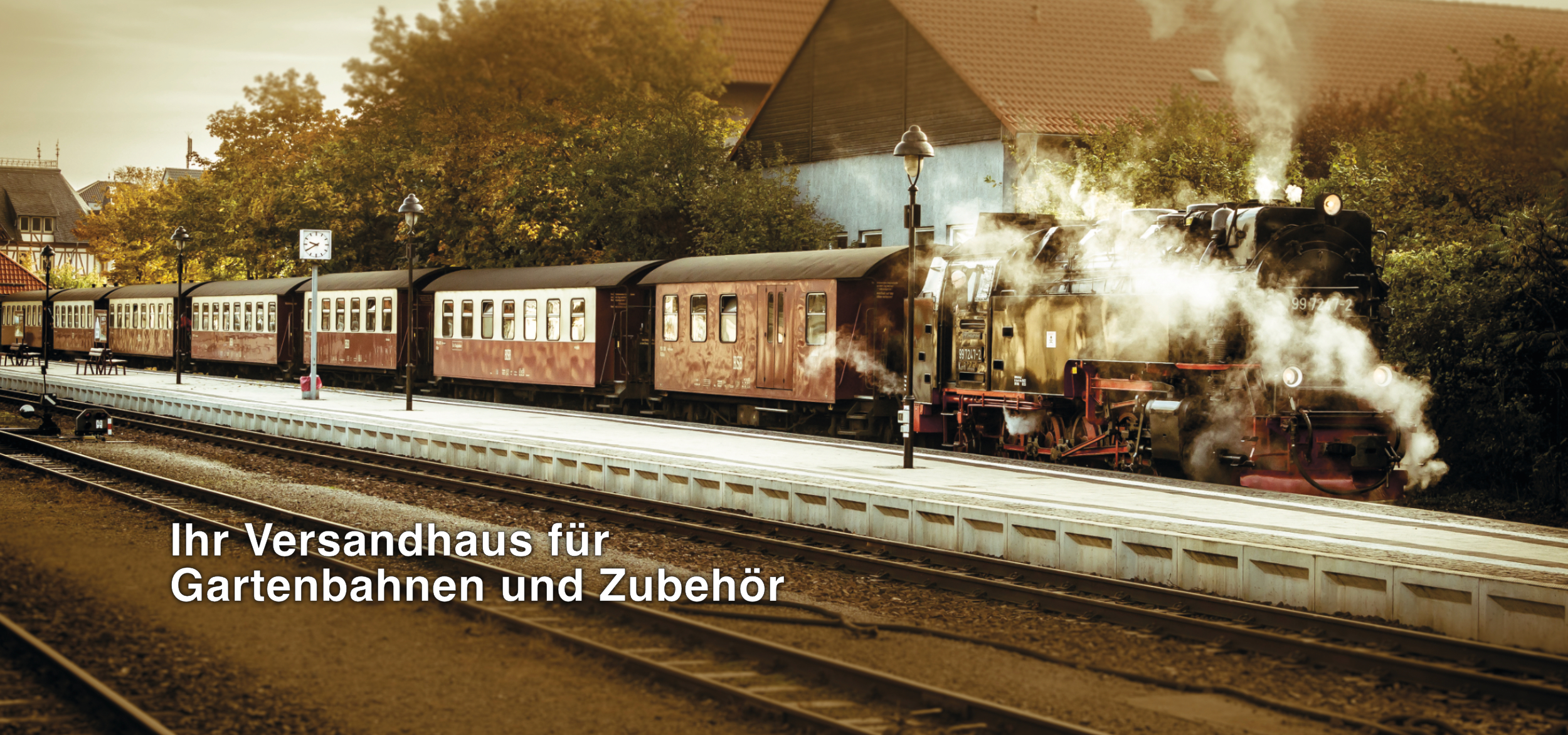 2025-01_einkaufsweltstart_4_sw5