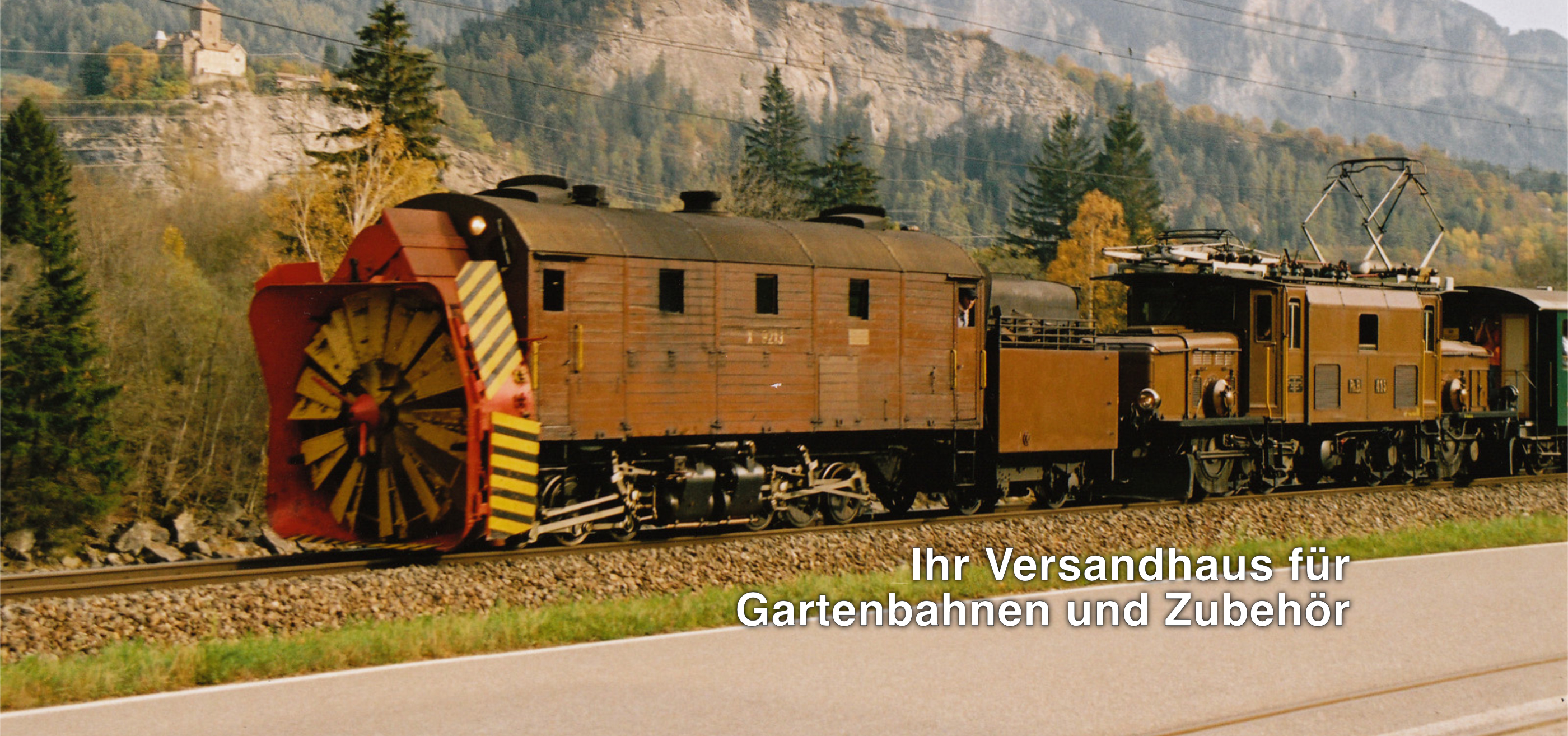 2025-02_einkaufsweltstart_1_sw5