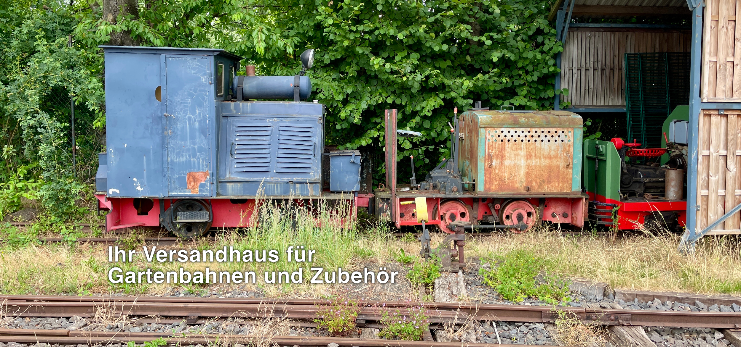 2025-02_einkaufsweltstart_2_sw5